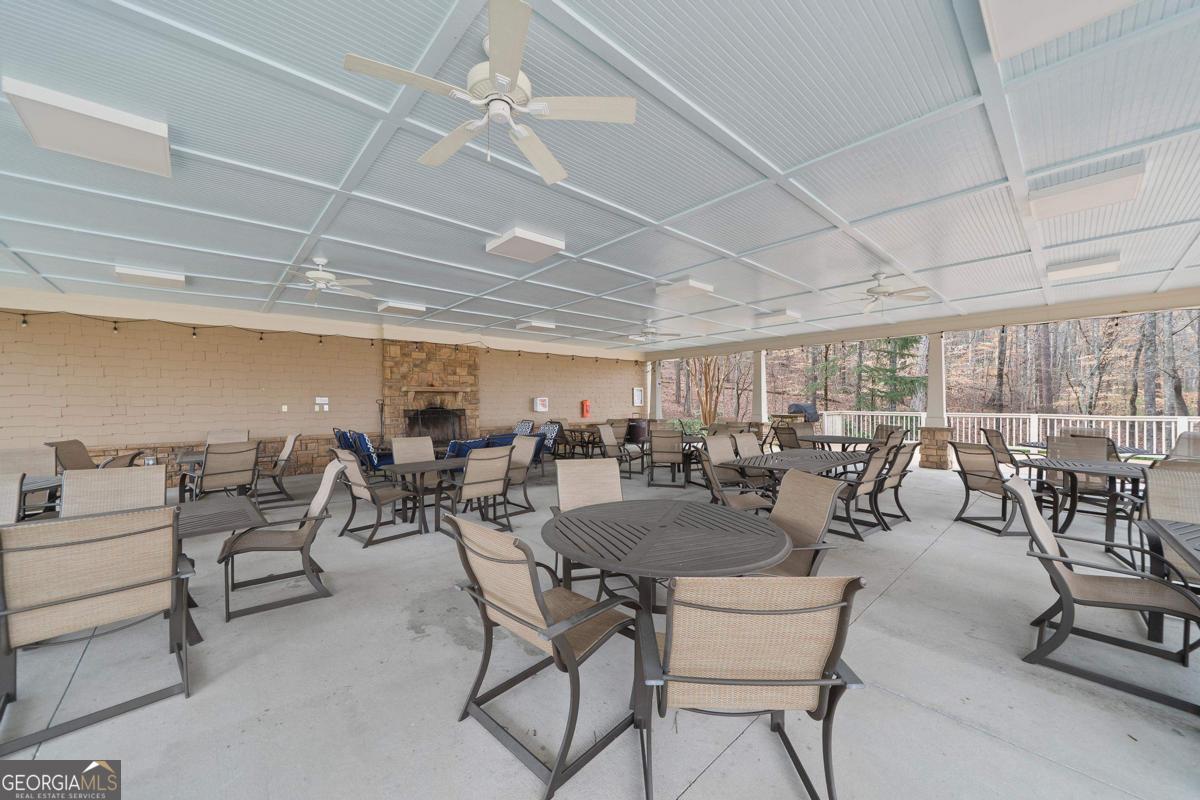 1150 Little Shoals Road Greensboro GA 30642