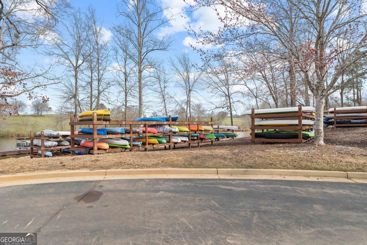 1150 Little Shoals Road Greensboro GA 30642