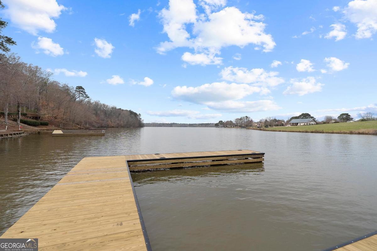 1150 Little Shoals Road Greensboro GA 30642
