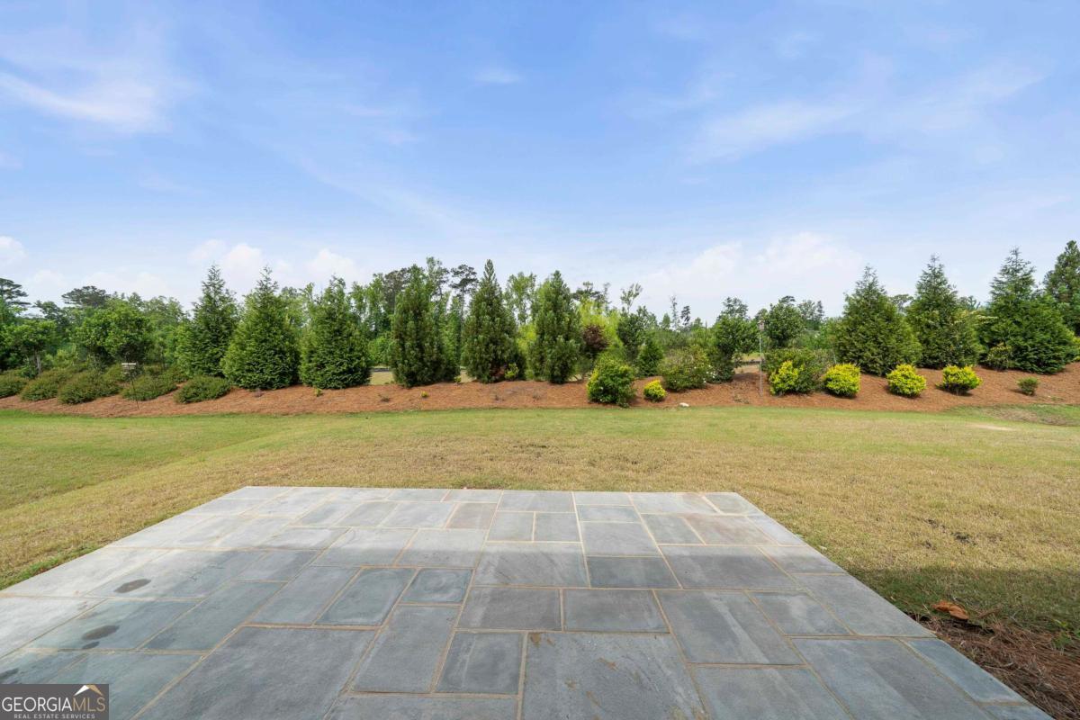 1150 Little Shoals Road Greensboro GA 30642
