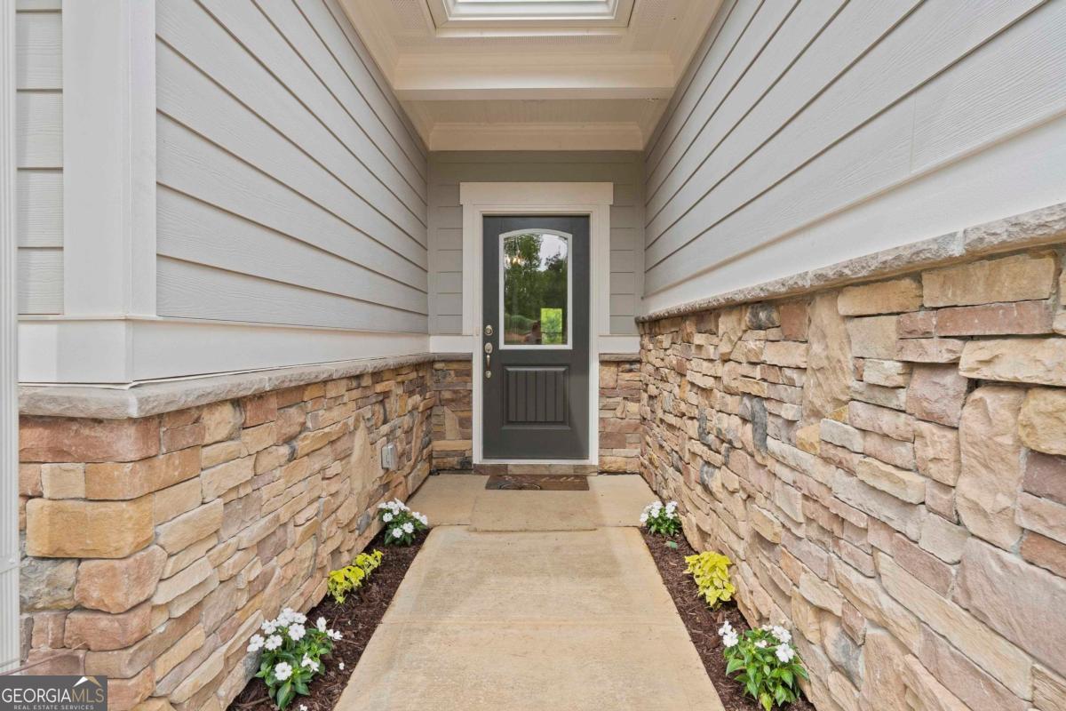 1150 Little Shoals Road Greensboro GA 30642