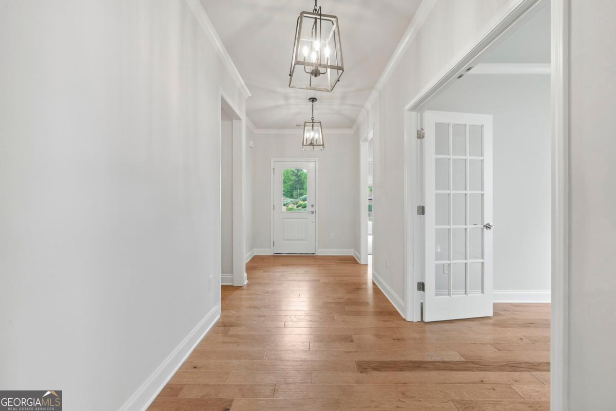 1150 Little Shoals Road Greensboro GA 30642