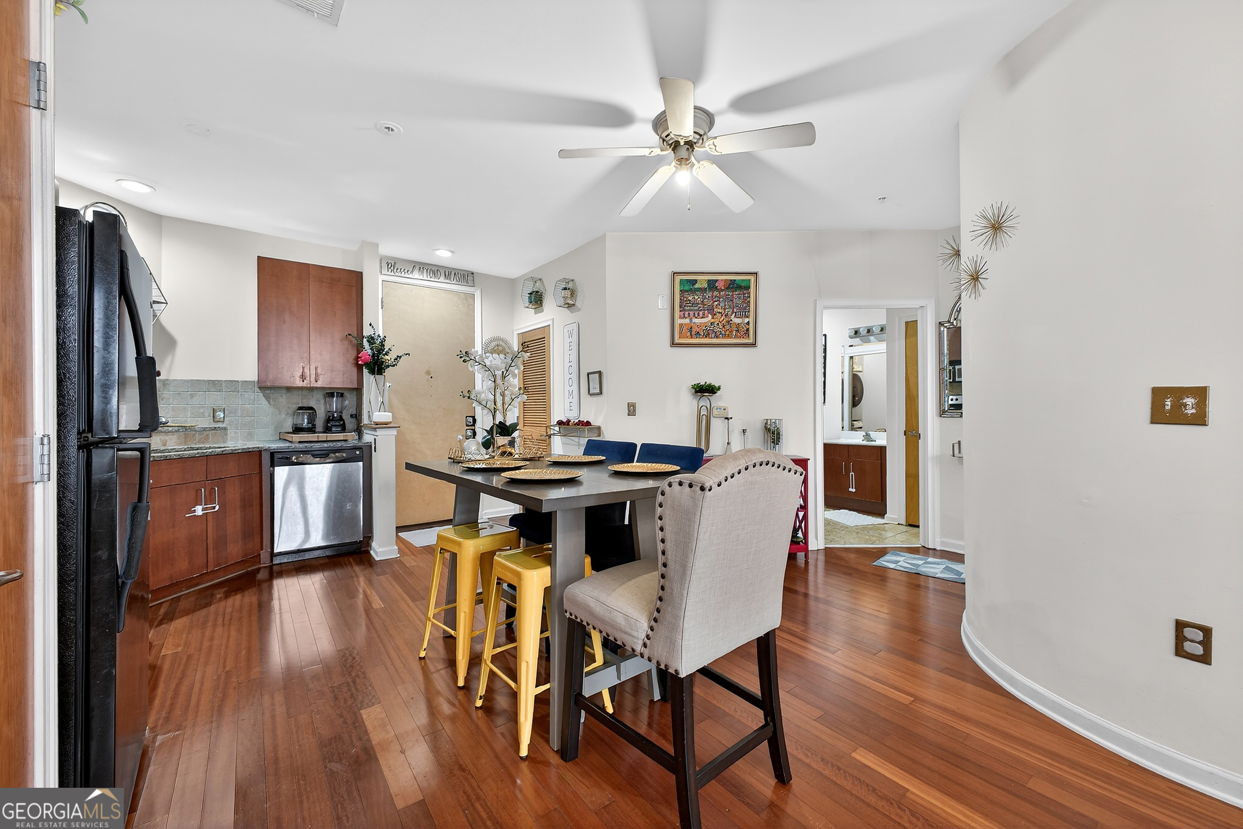 898 Oak Street SW Atlanta GA 30310