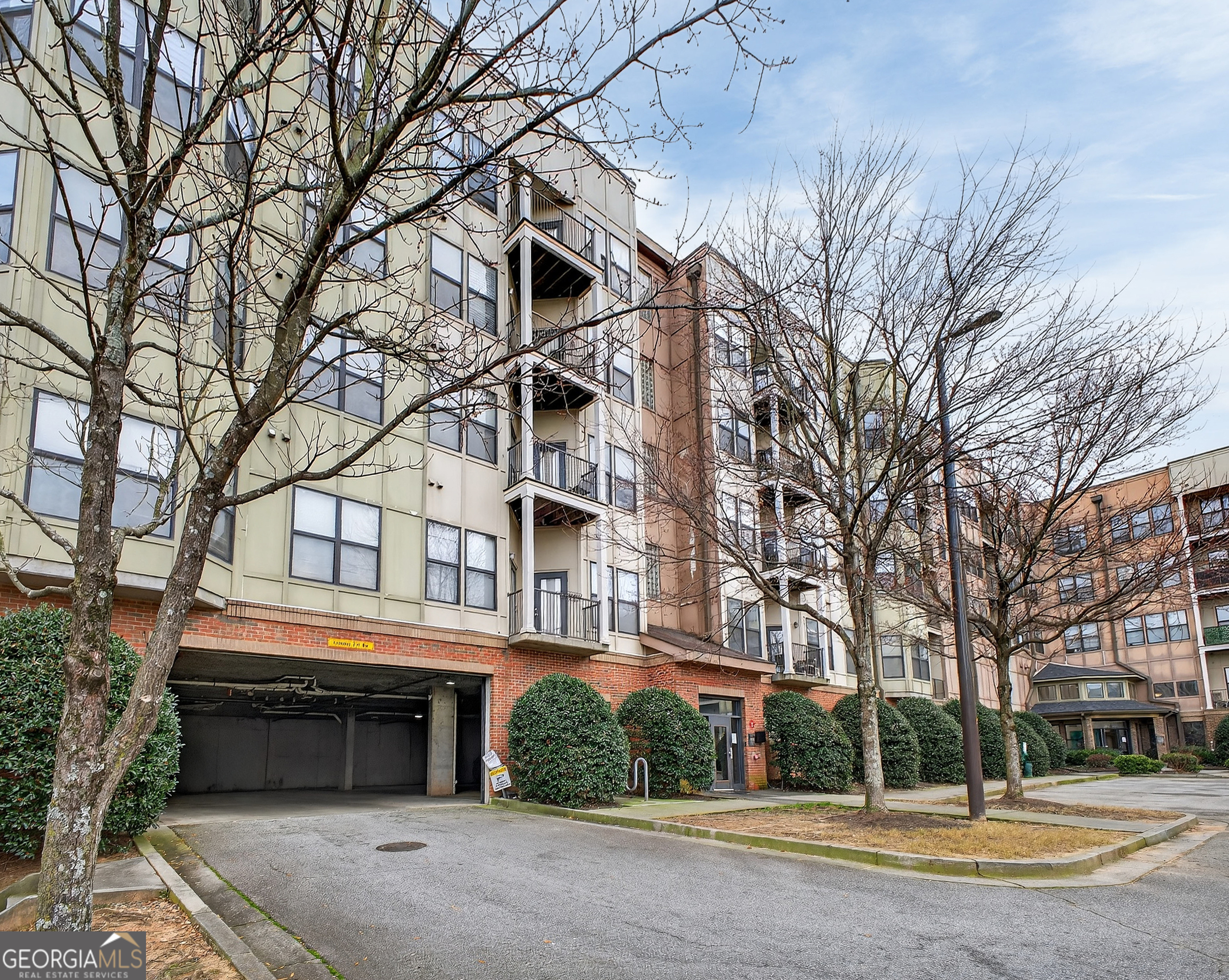 898 Oak Street SW Atlanta GA 30310