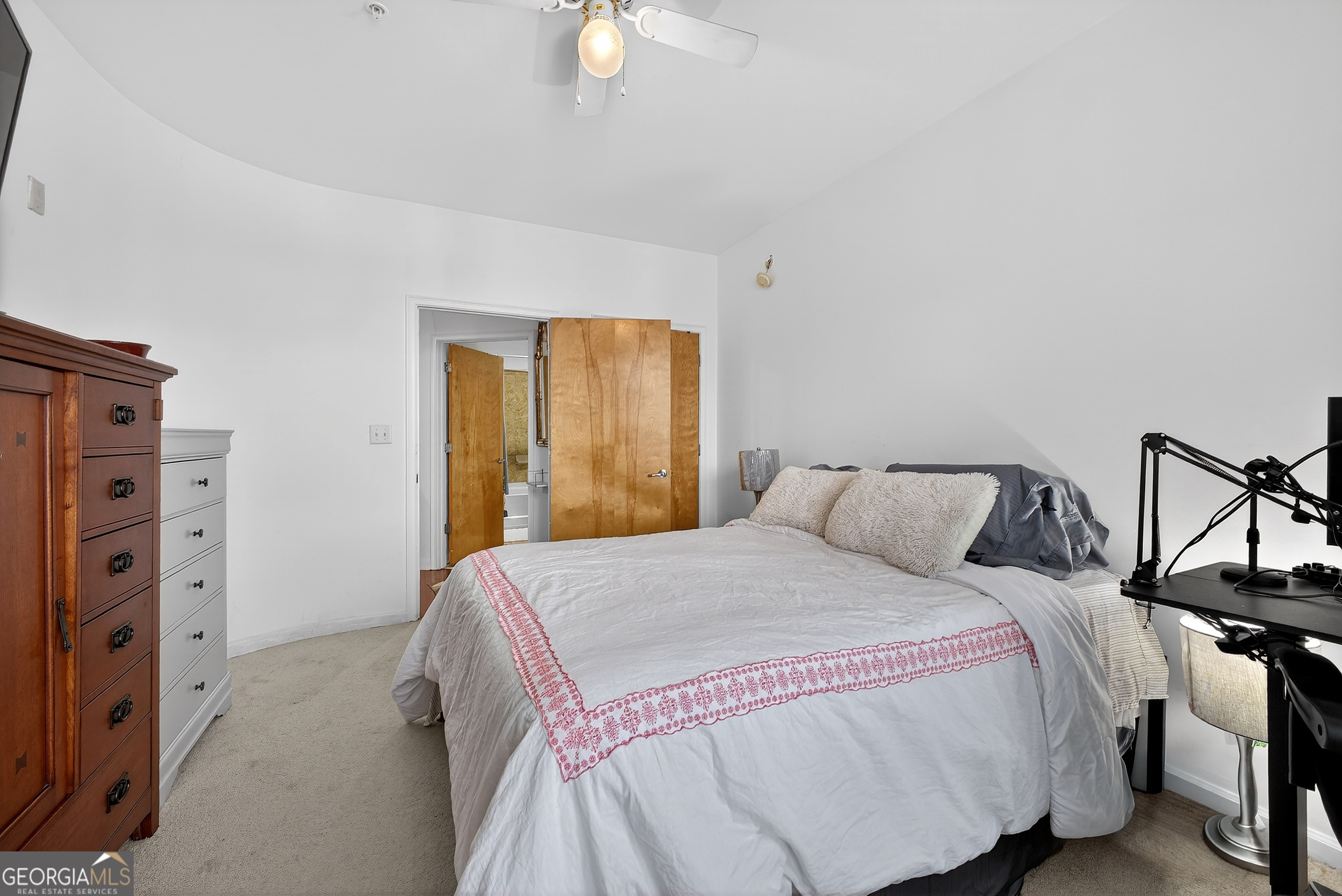 898 Oak Street SW Atlanta GA 30310