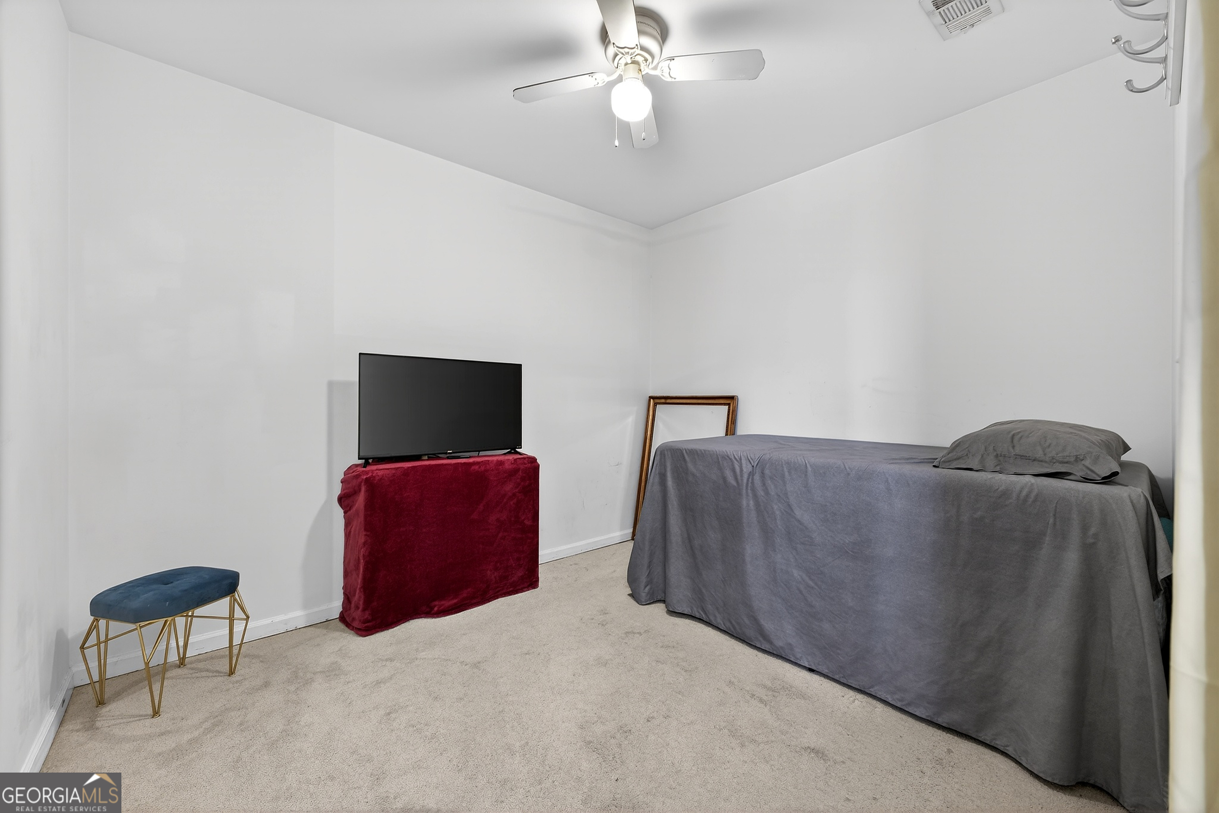 898 Oak Street SW Atlanta GA 30310