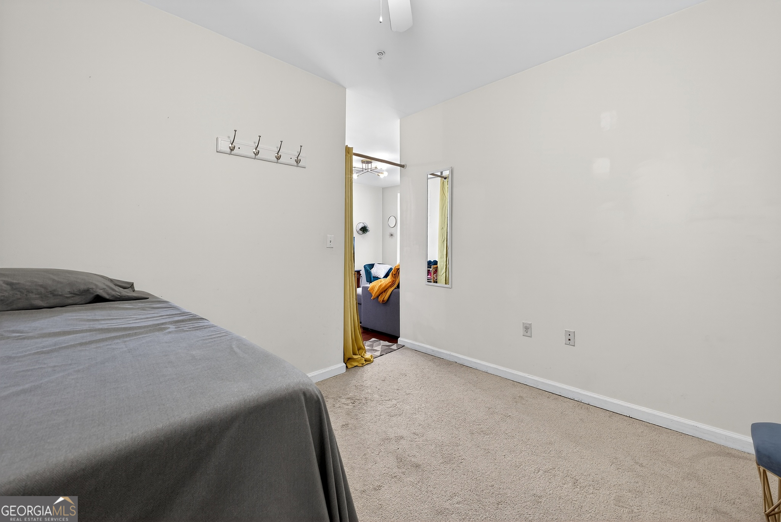 898 Oak Street SW Atlanta GA 30310