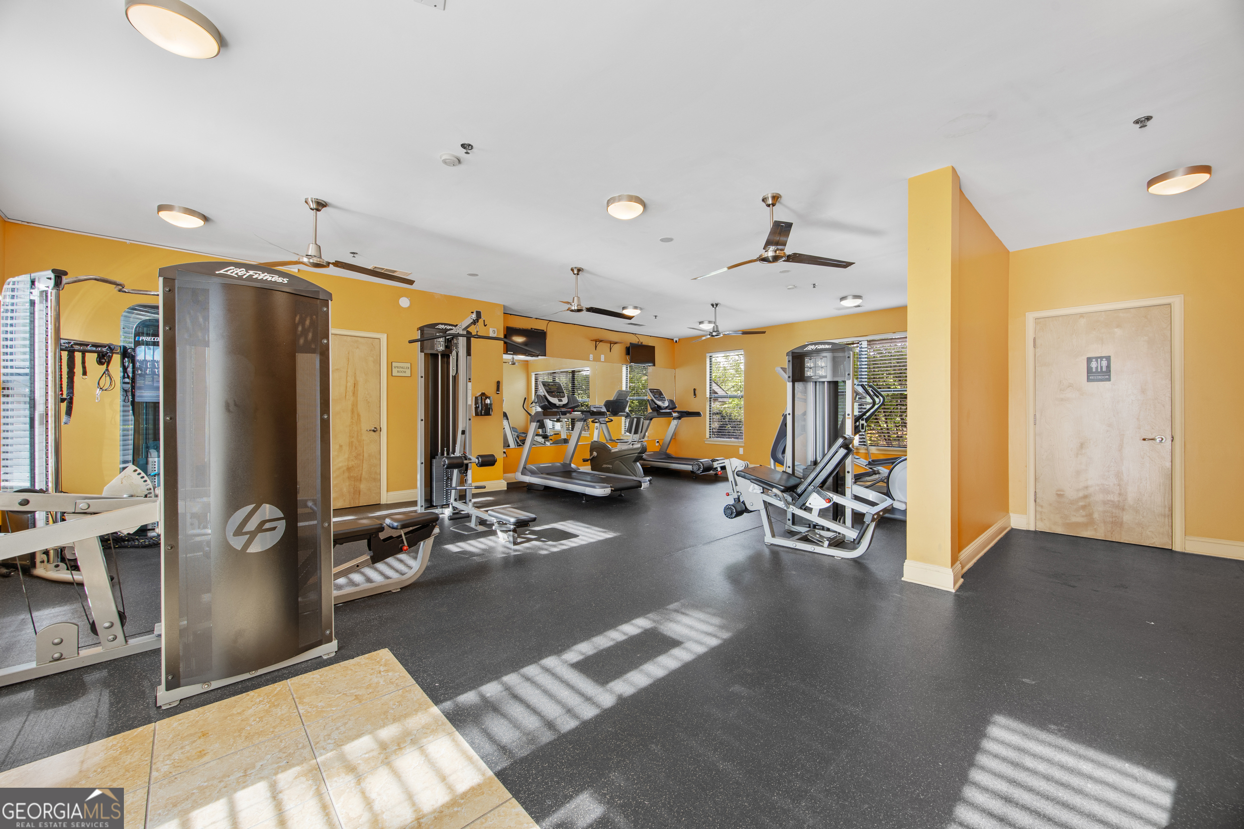 898 Oak Street SW Atlanta GA 30310