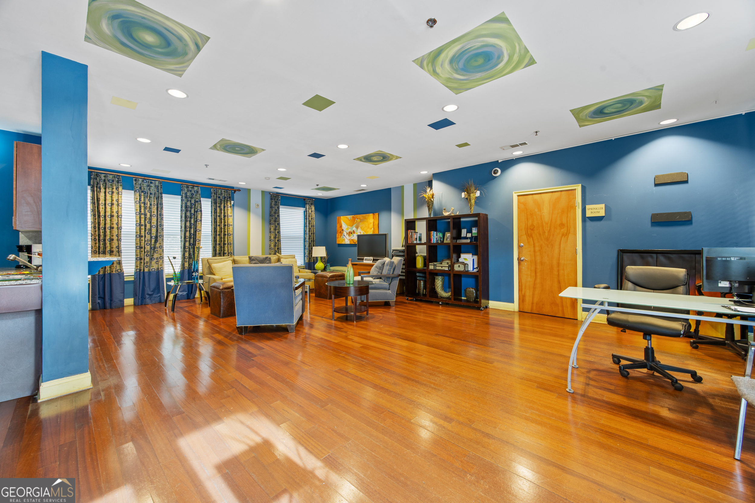 898 Oak Street SW Atlanta GA 30310