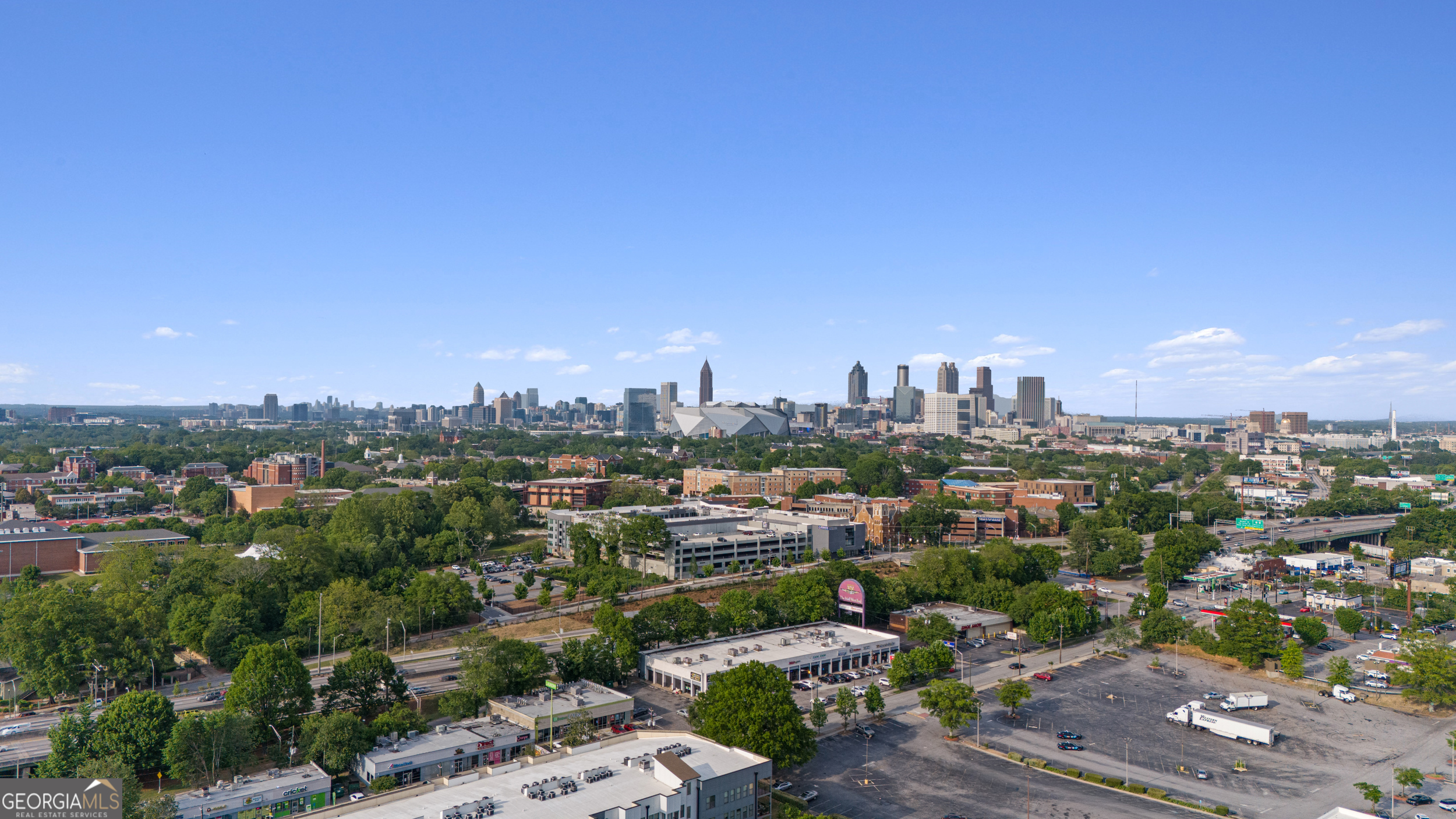 898 Oak Street SW Atlanta GA 30310