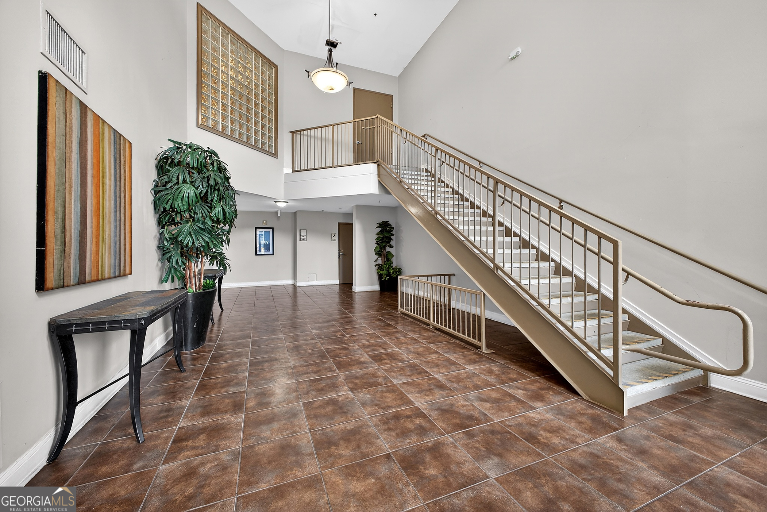 898 Oak Street SW Atlanta GA 30310