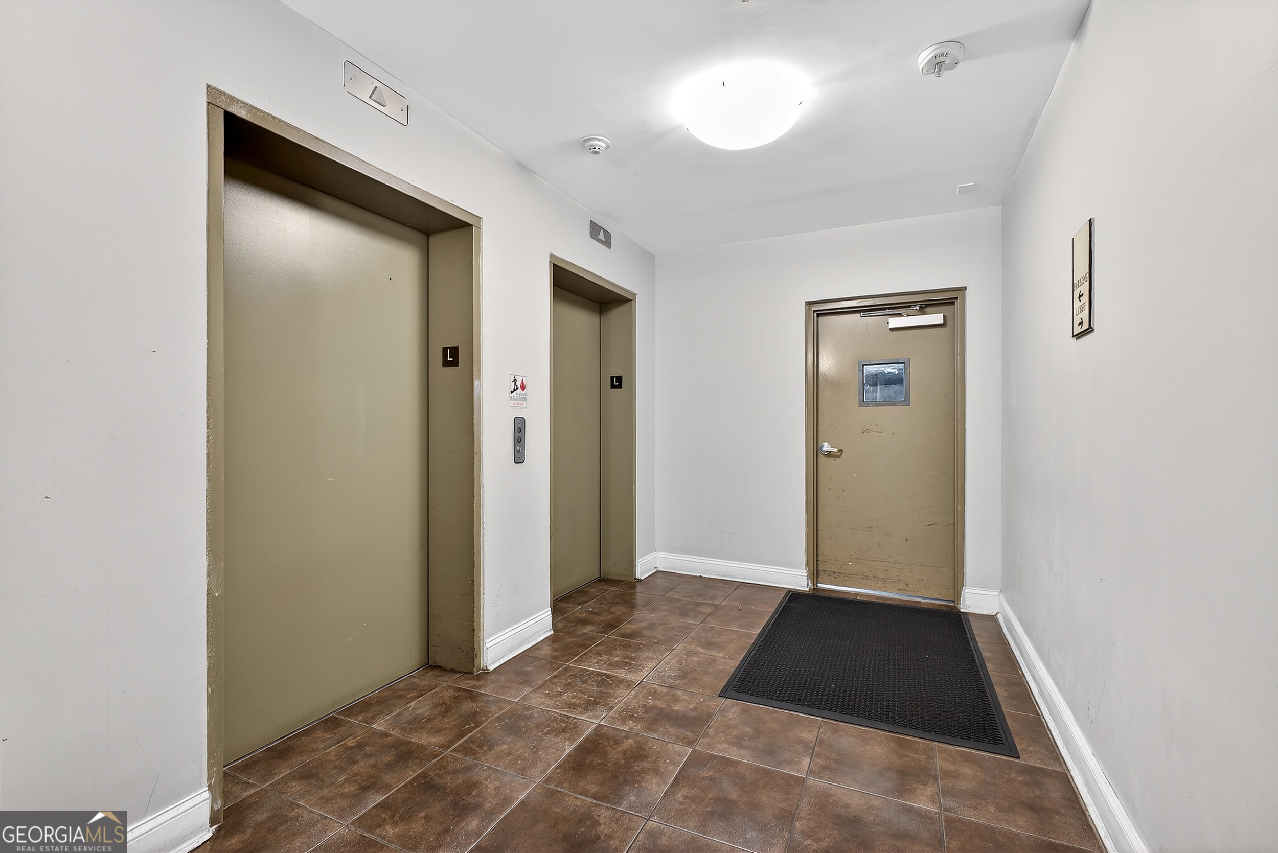898 Oak Street SW Atlanta GA 30310