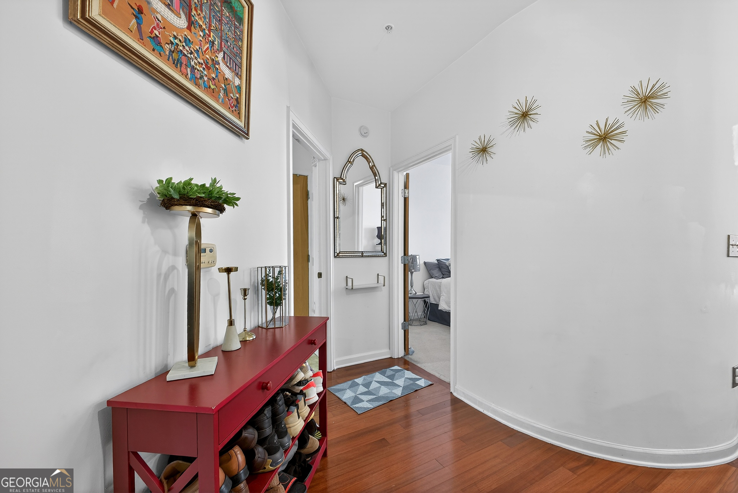 898 Oak Street SW Atlanta GA 30310