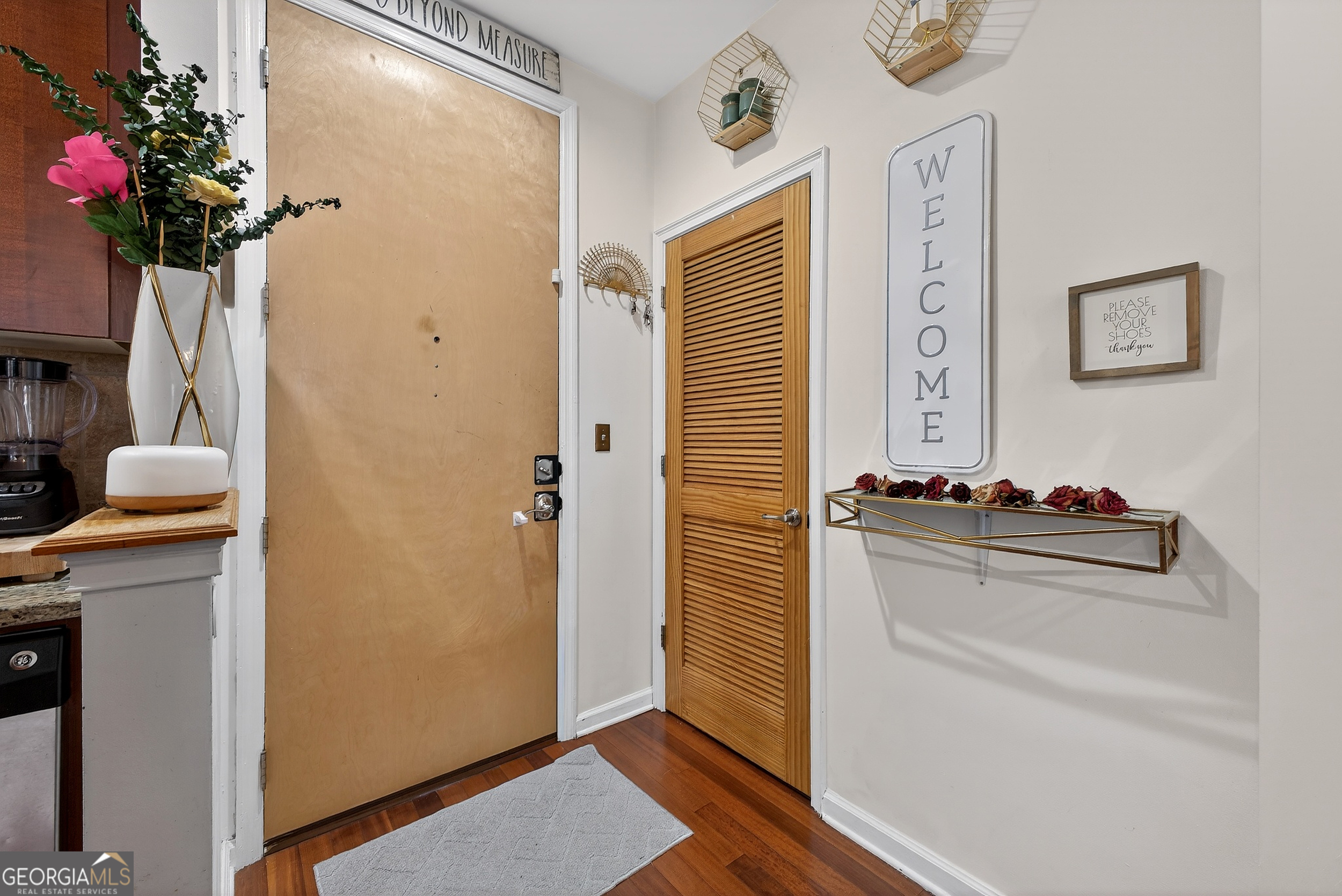 898 Oak Street SW Atlanta GA 30310