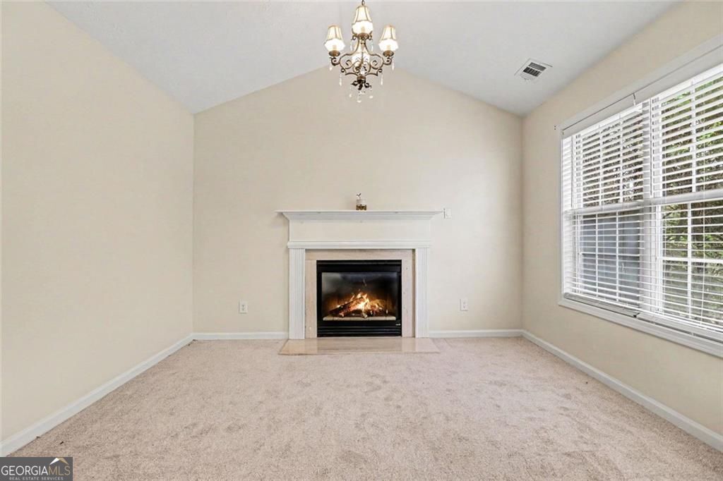 2523 Oak Bluff Drive Dacula GA 30019