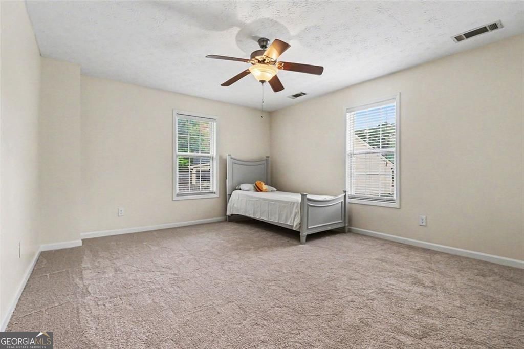 2523 Oak Bluff Drive Dacula GA 30019