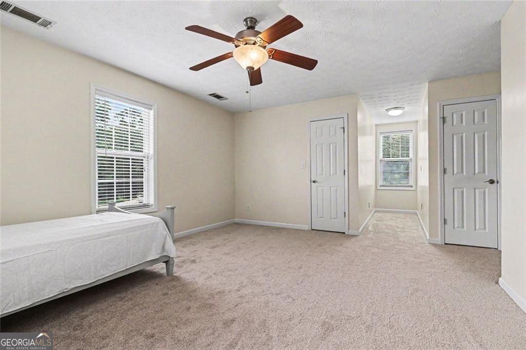 2523 Oak Bluff Drive Dacula GA 30019