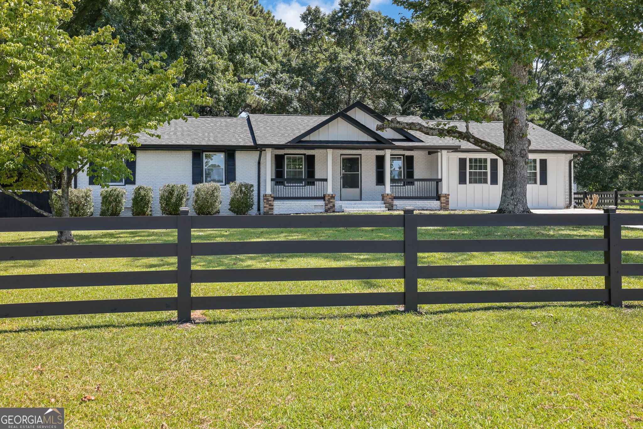 1686 Norton Estates Drive Snellville GA 30078