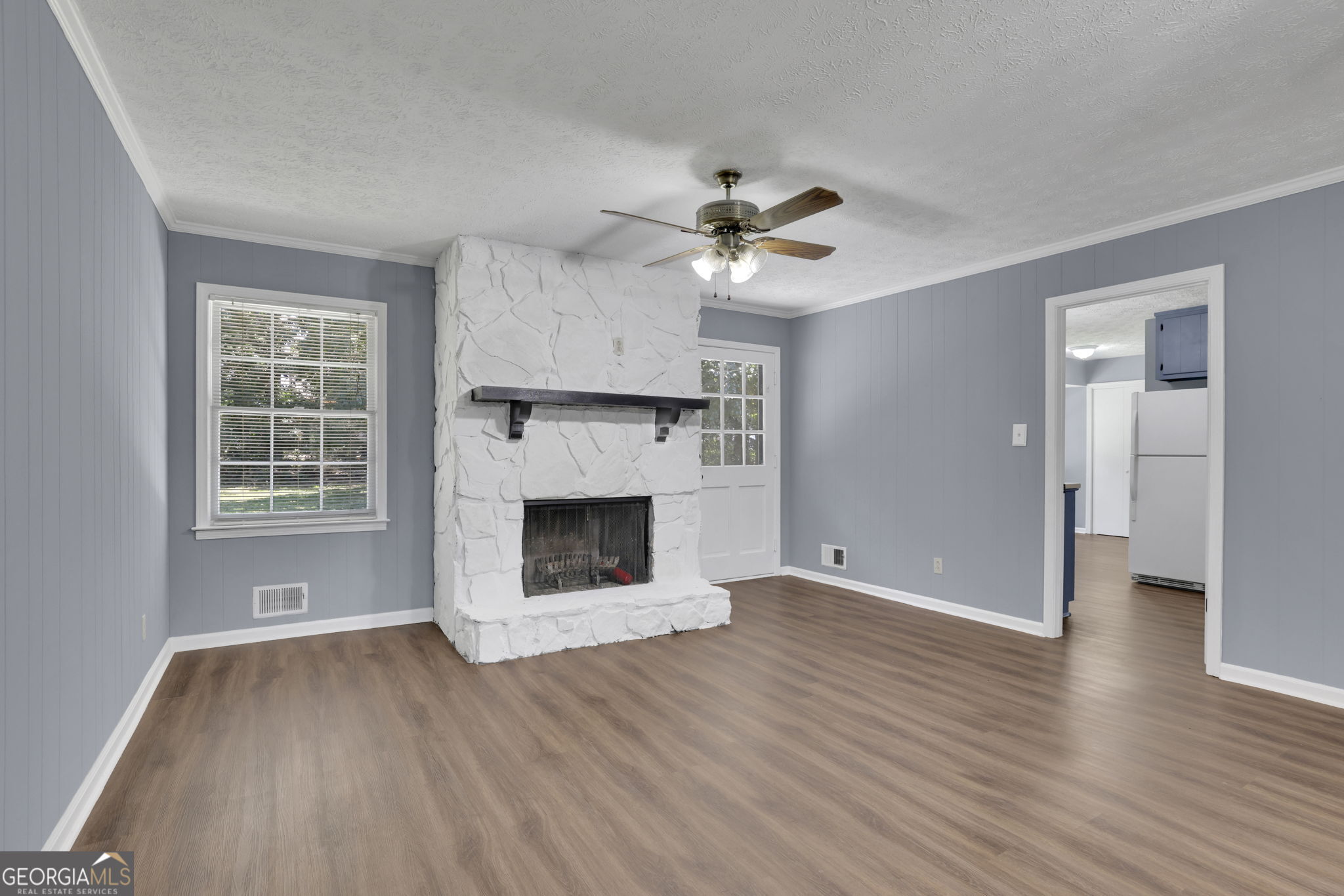 1686 Norton Estates Drive Snellville GA 30078