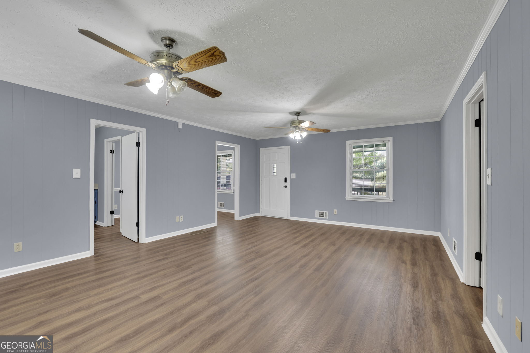 1686 Norton Estates Drive Snellville GA 30078