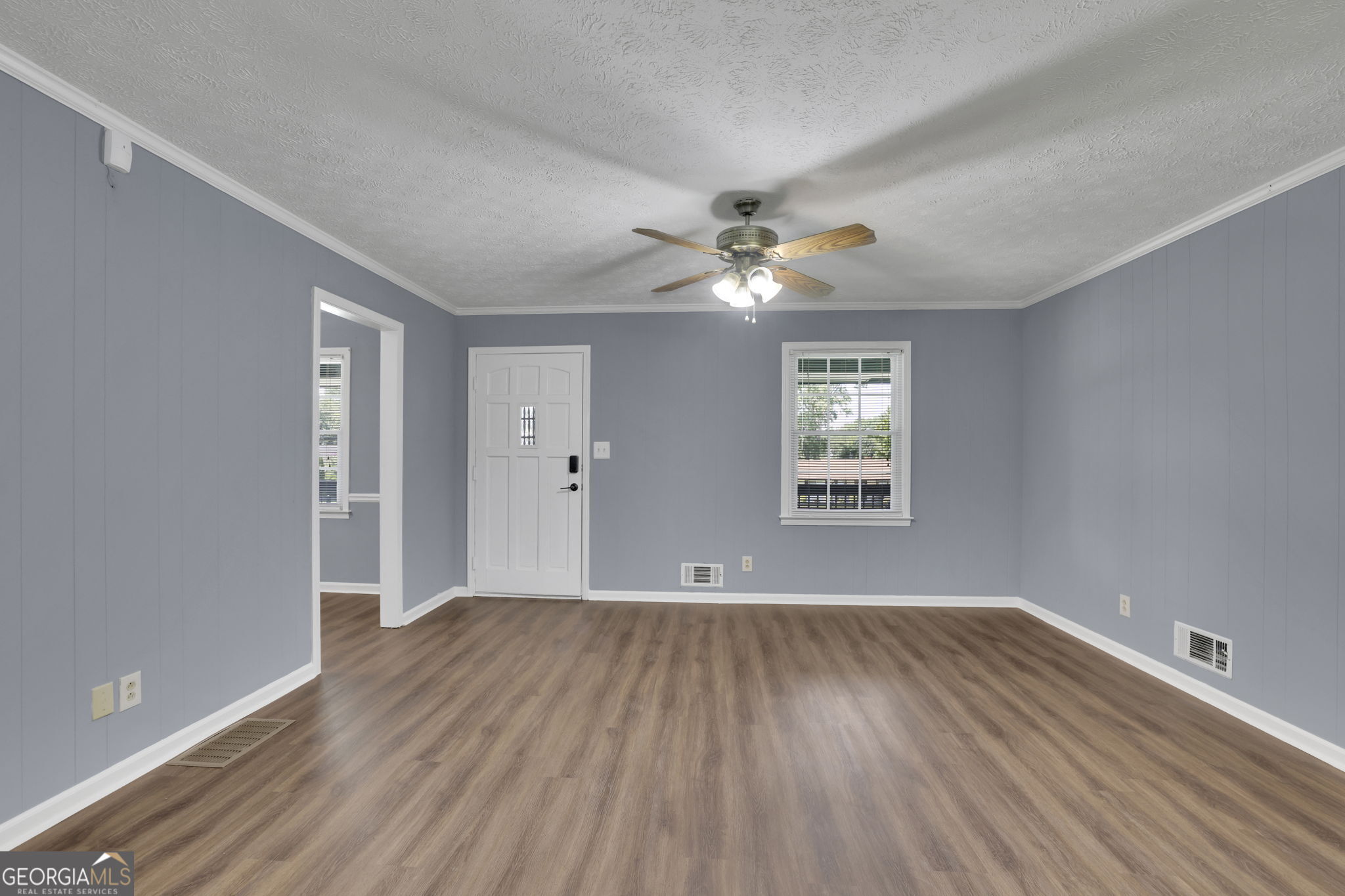1686 Norton Estates Drive Snellville GA 30078