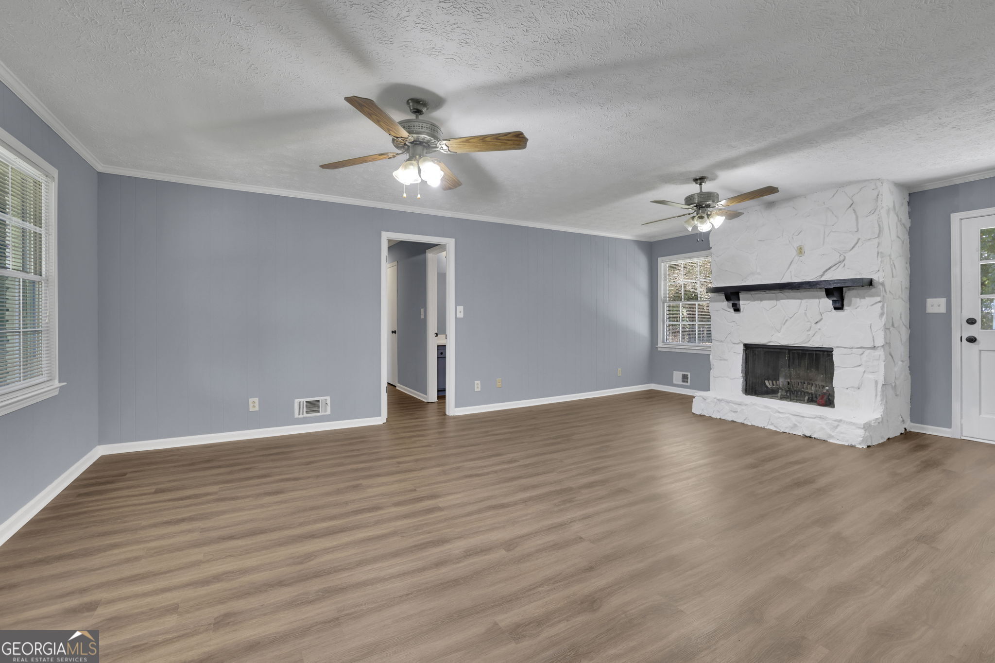 1686 Norton Estates Drive Snellville GA 30078