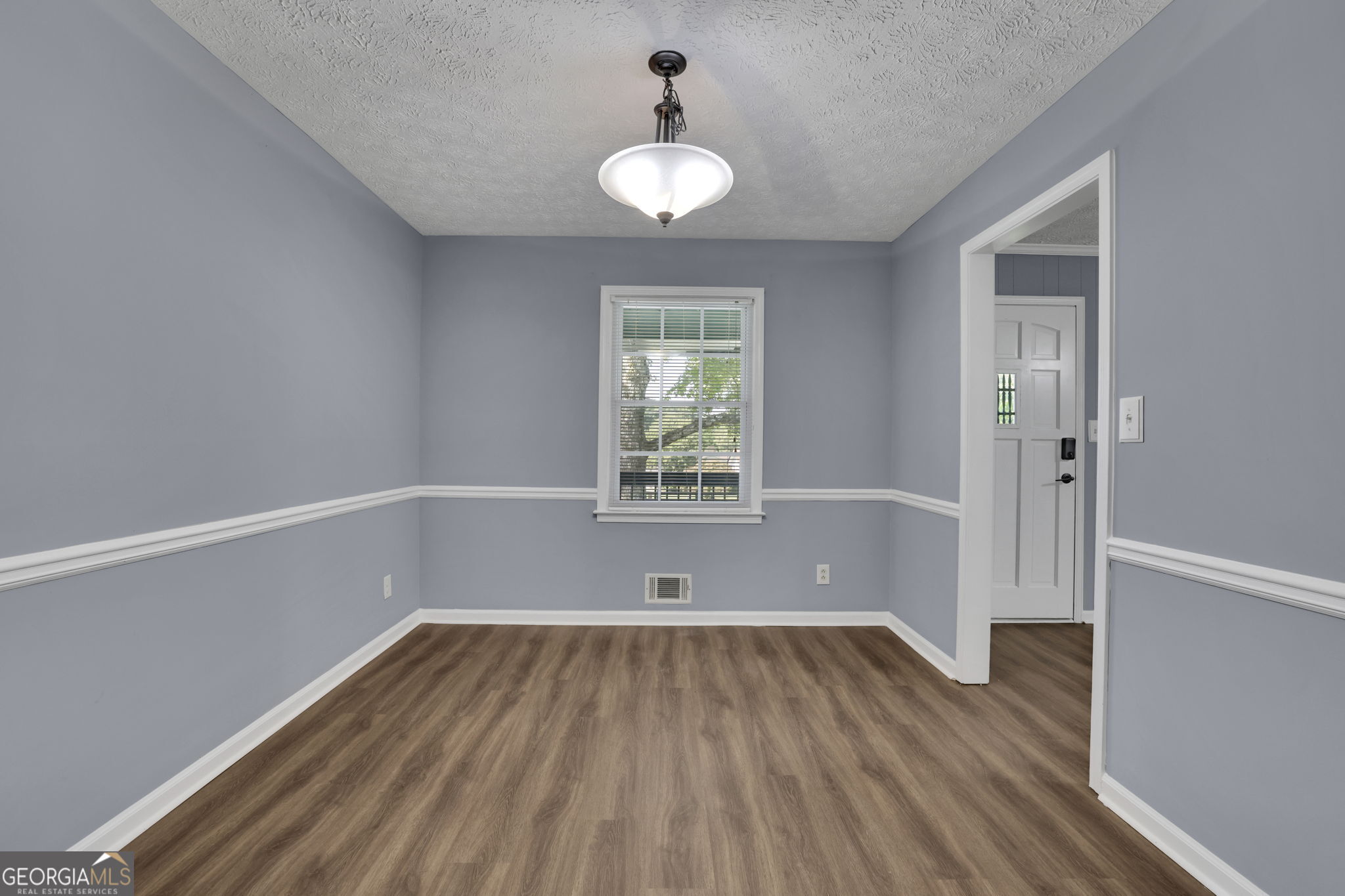 1686 Norton Estates Drive Snellville GA 30078