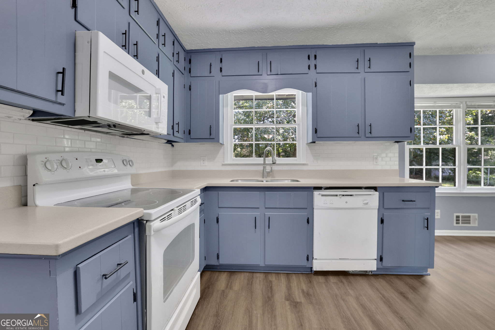 1686 Norton Estates Drive Snellville GA 30078