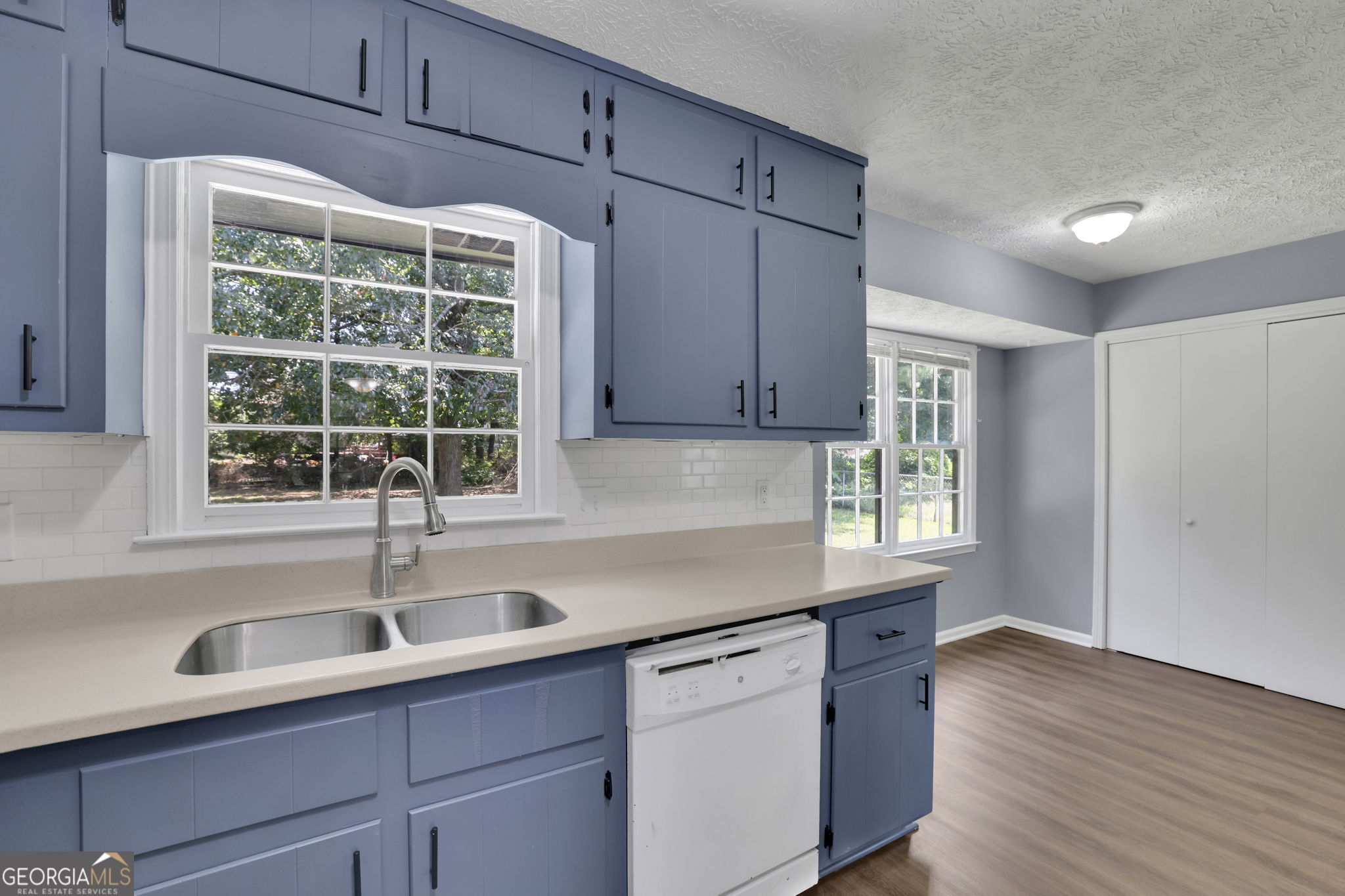1686 Norton Estates Drive Snellville GA 30078