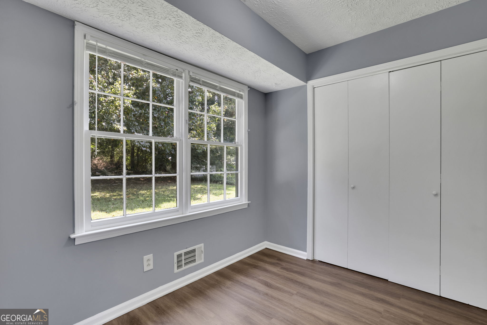1686 Norton Estates Drive Snellville GA 30078