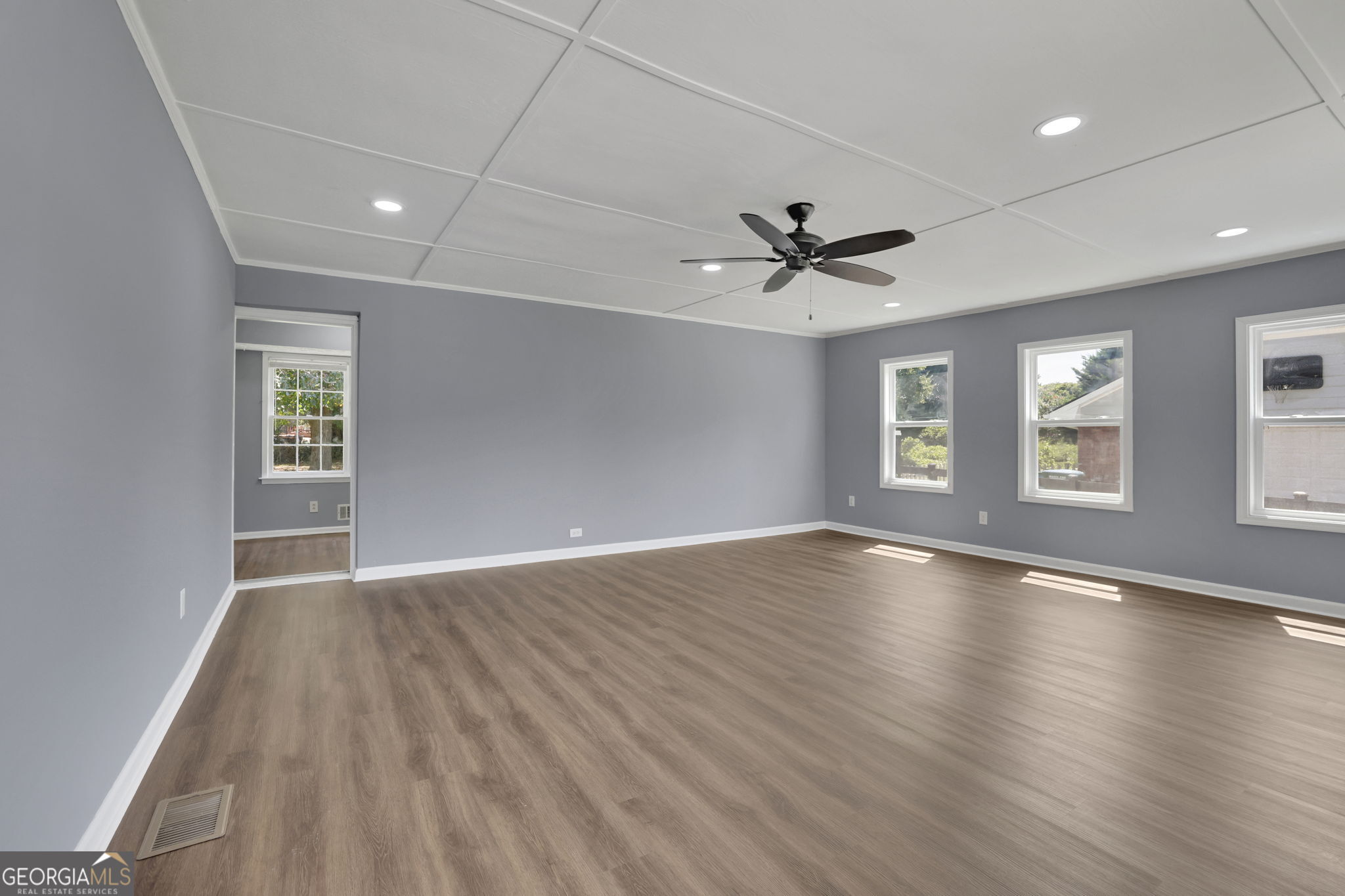 1686 Norton Estates Drive Snellville GA 30078