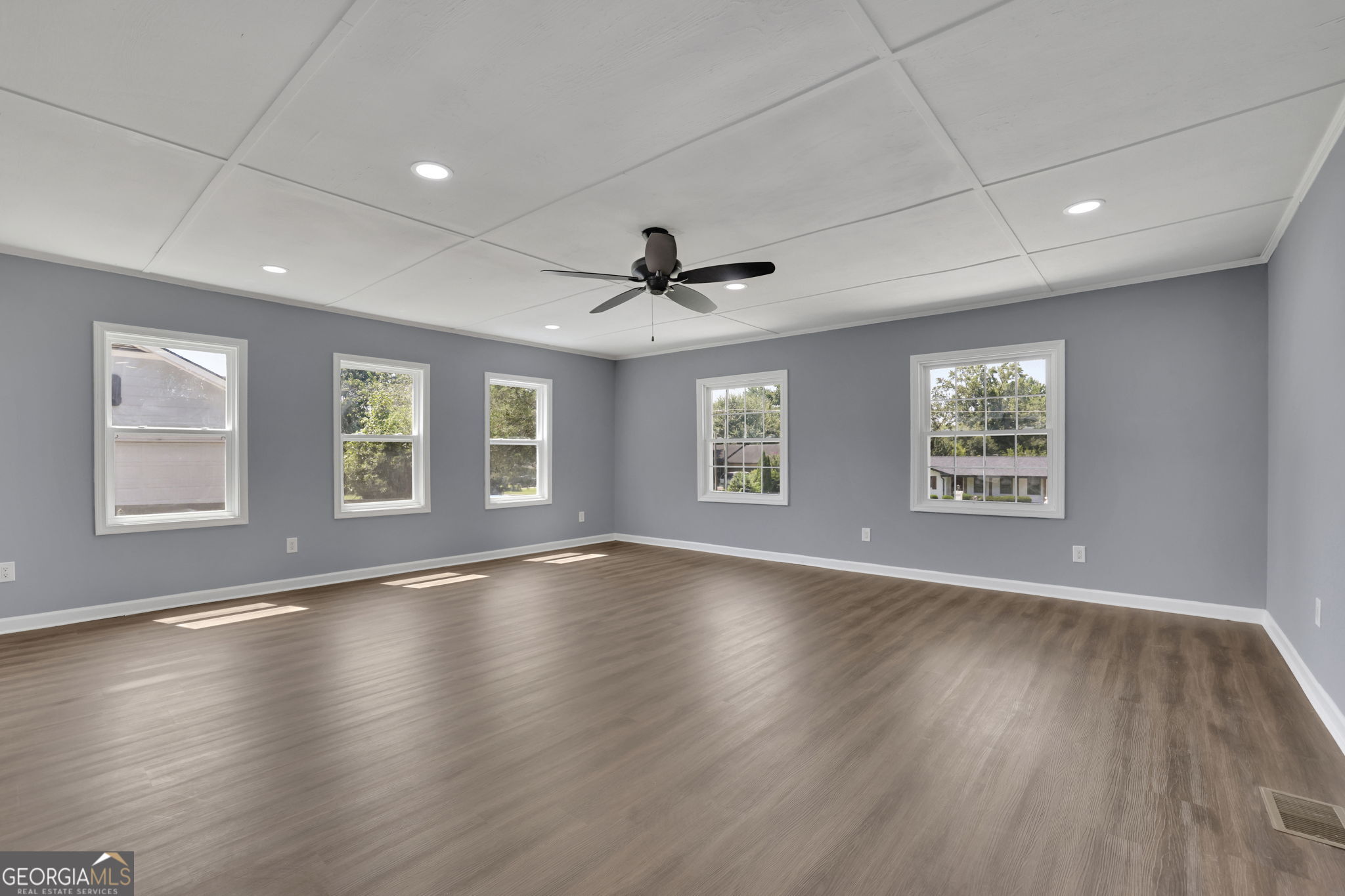 1686 Norton Estates Drive Snellville GA 30078