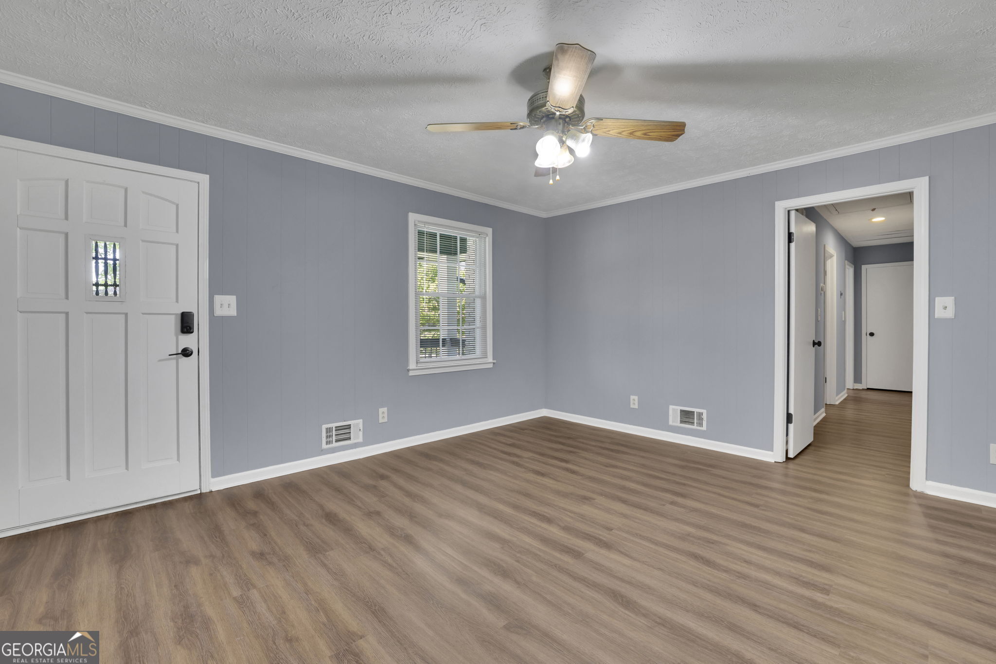 1686 Norton Estates Drive Snellville GA 30078