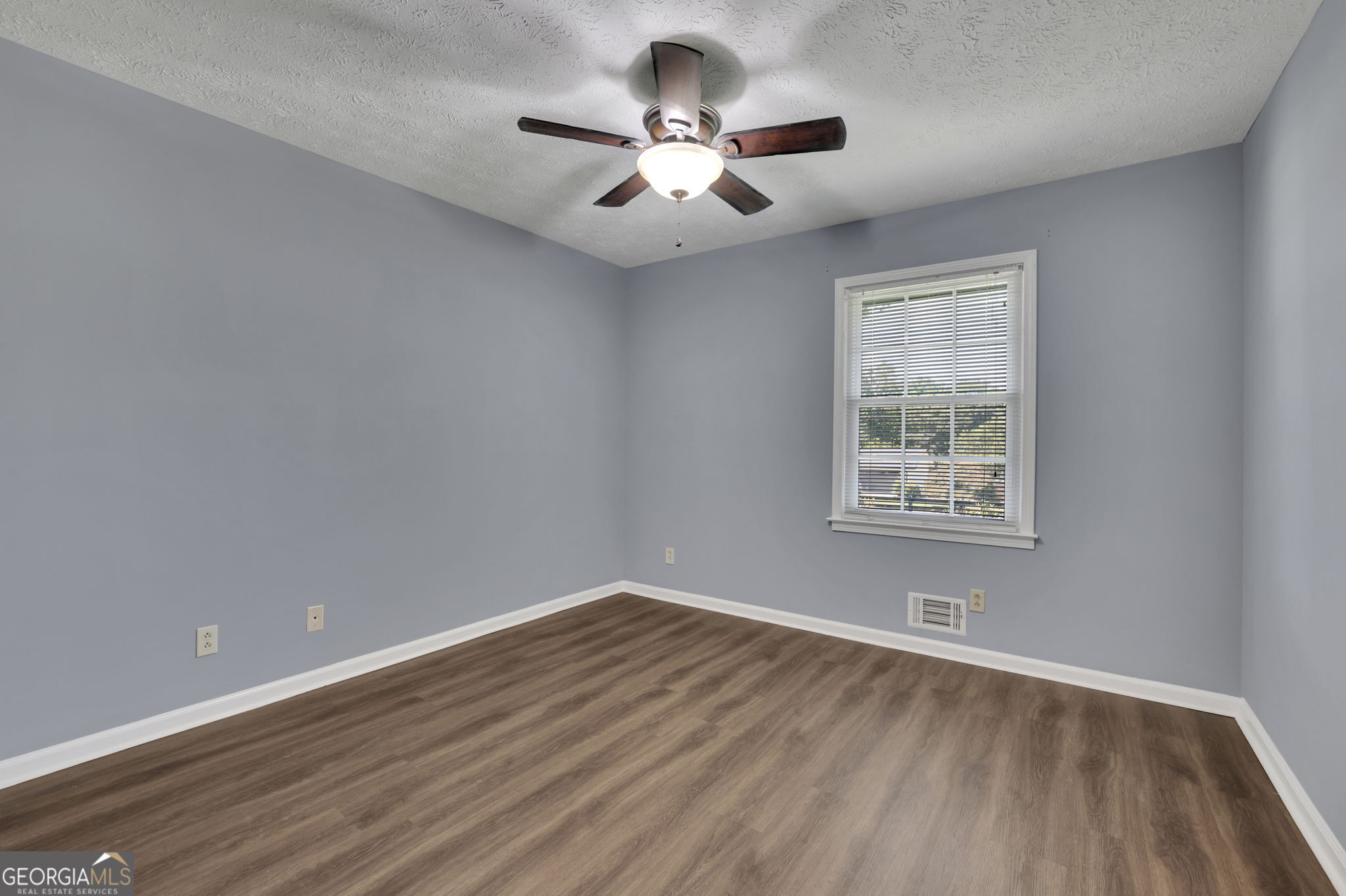 1686 Norton Estates Drive Snellville GA 30078