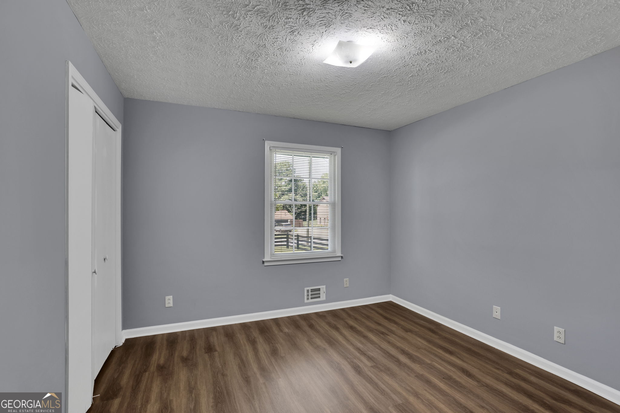 1686 Norton Estates Drive Snellville GA 30078