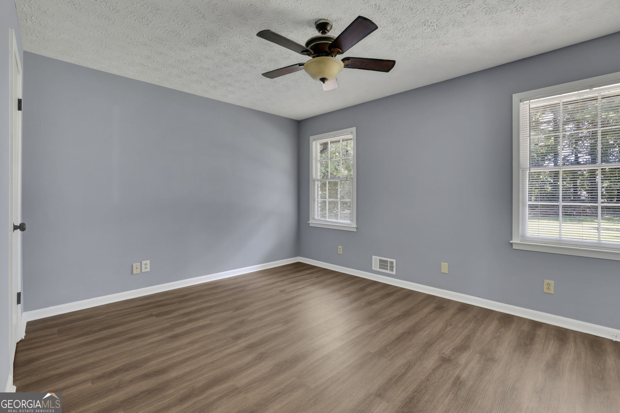 1686 Norton Estates Drive Snellville GA 30078