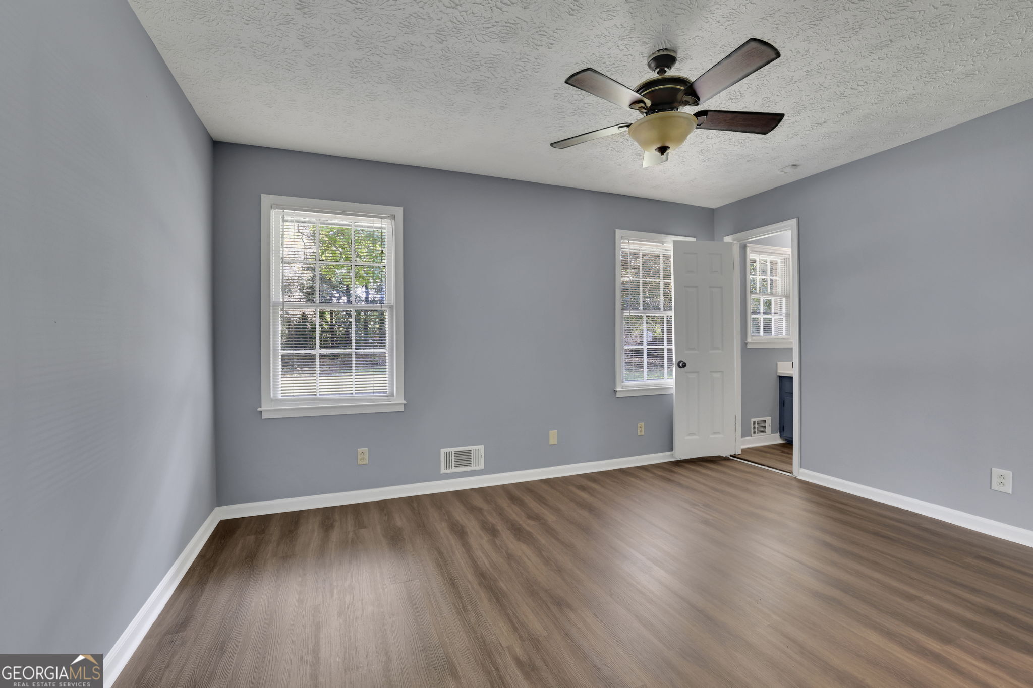 1686 Norton Estates Drive Snellville GA 30078
