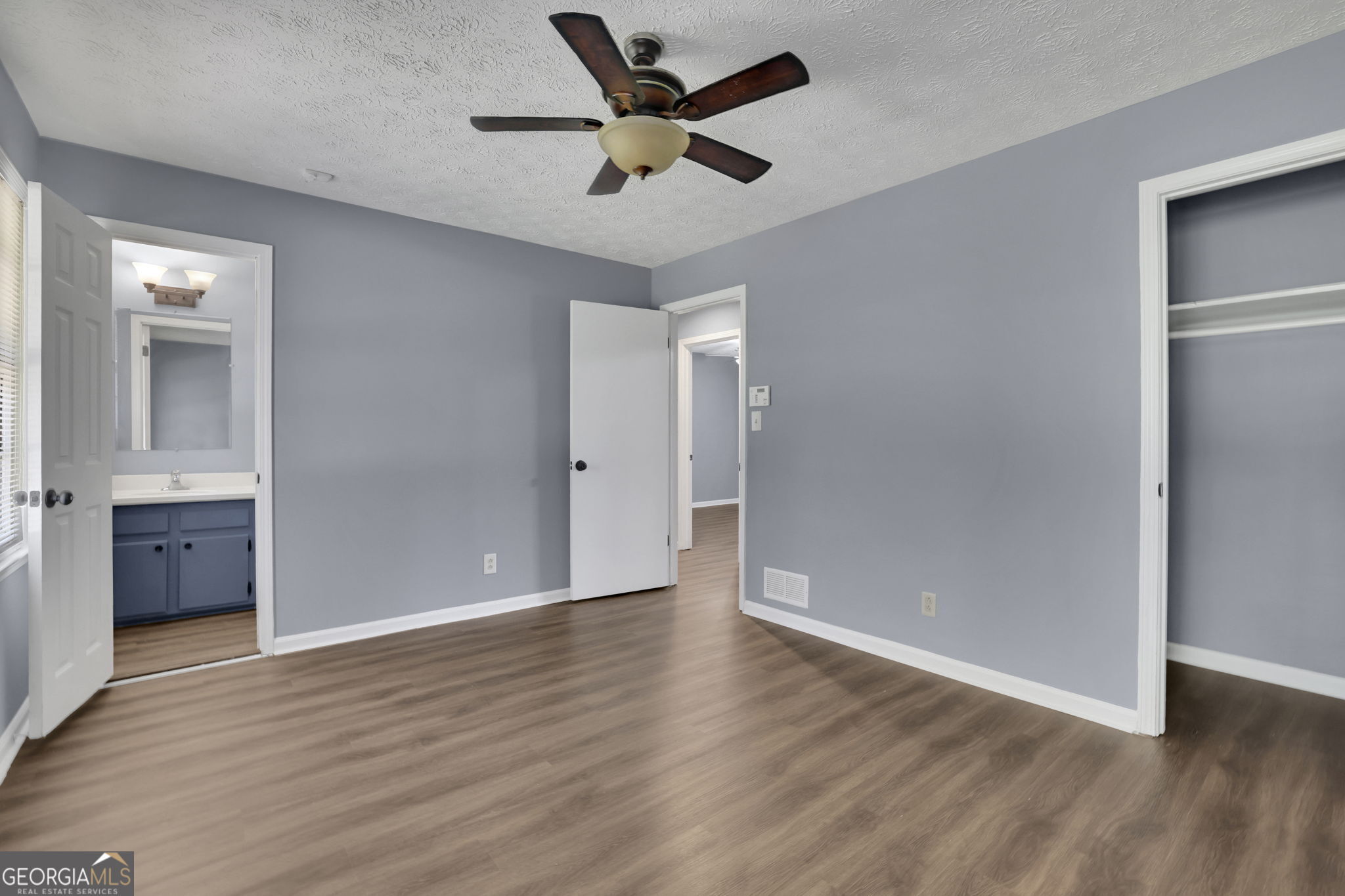 1686 Norton Estates Drive Snellville GA 30078