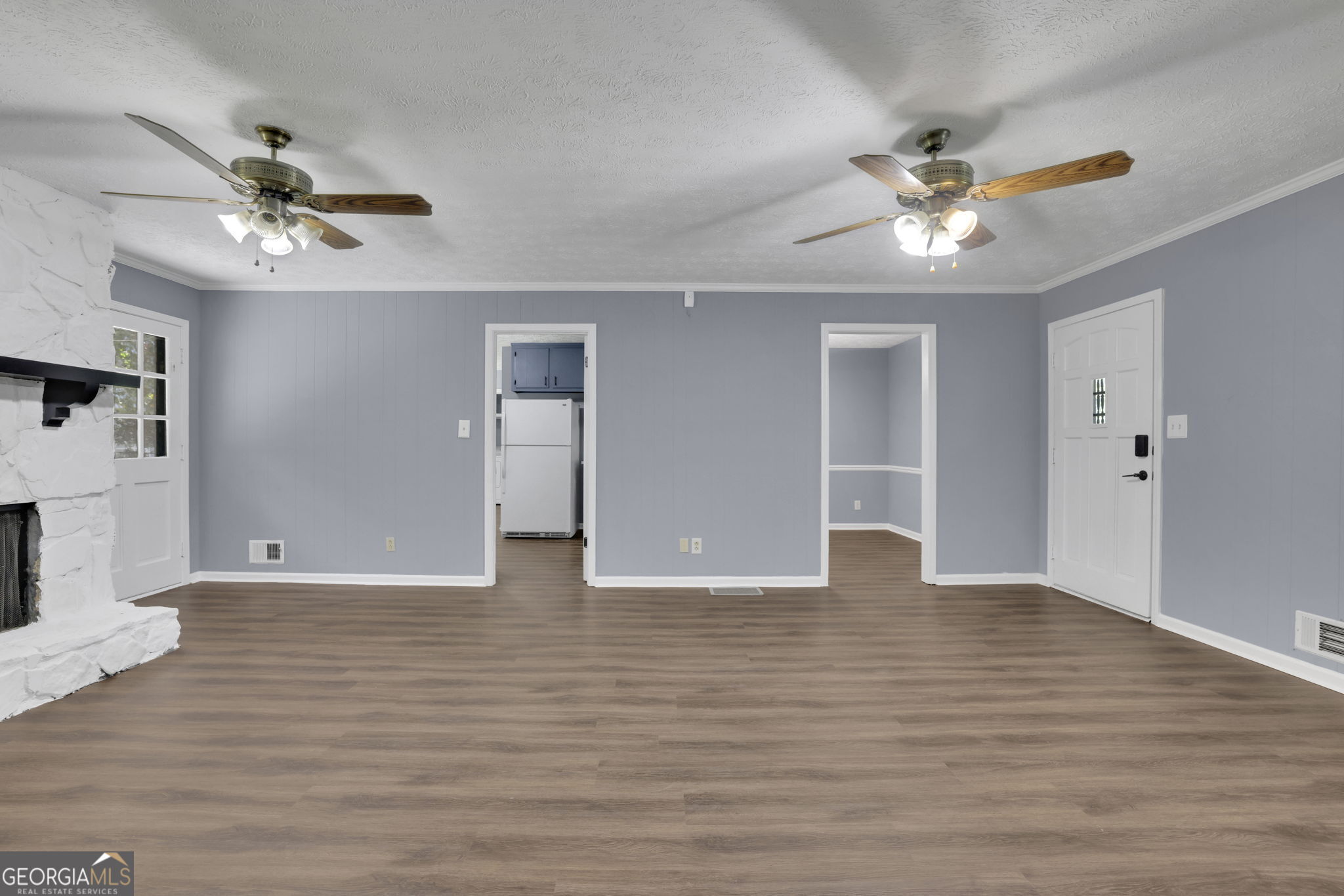 1686 Norton Estates Drive Snellville GA 30078