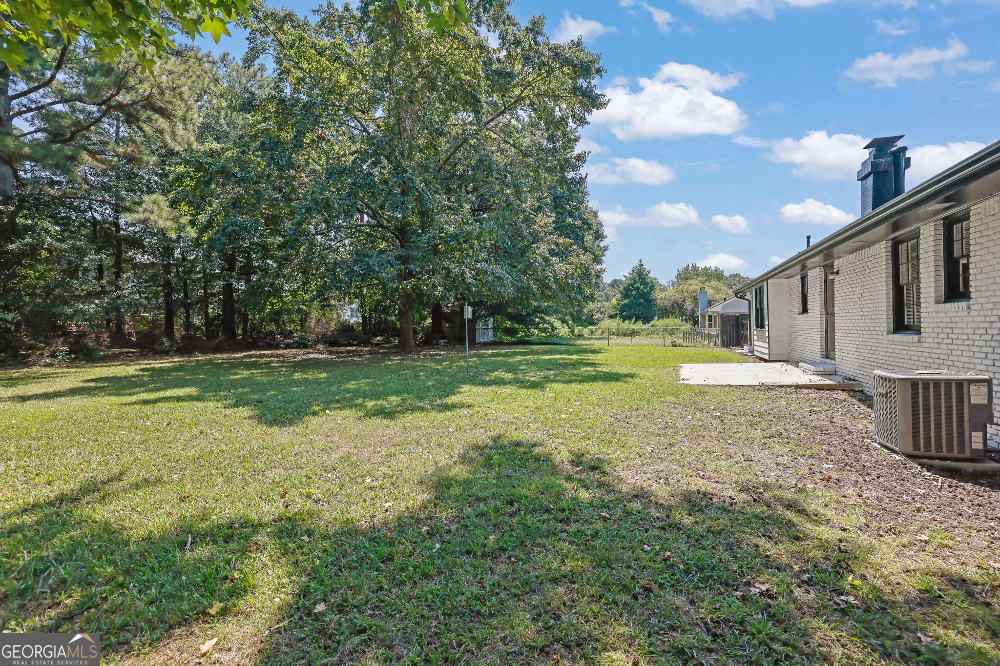 1686 Norton Estates Drive Snellville GA 30078