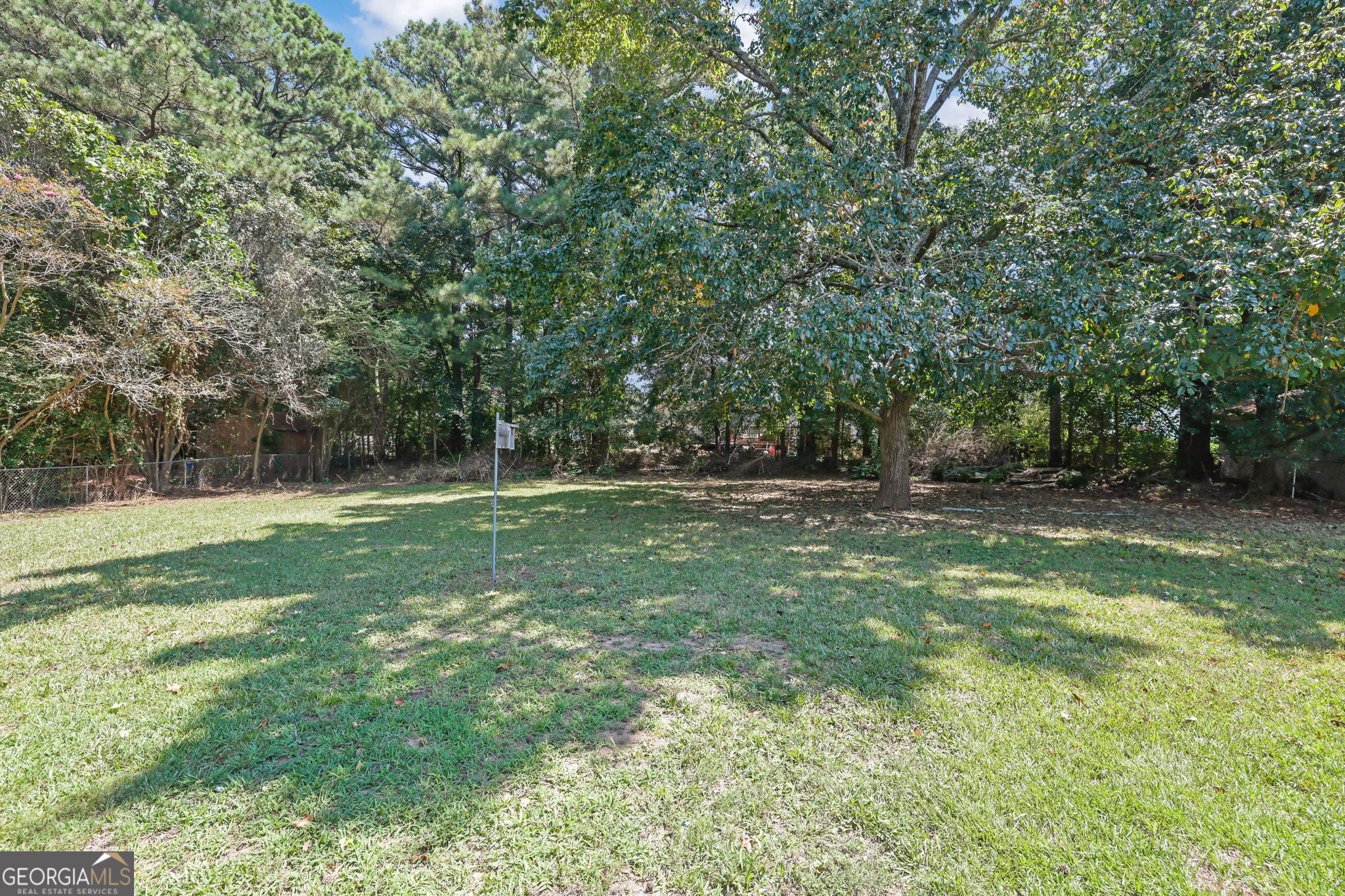 1686 Norton Estates Drive Snellville GA 30078