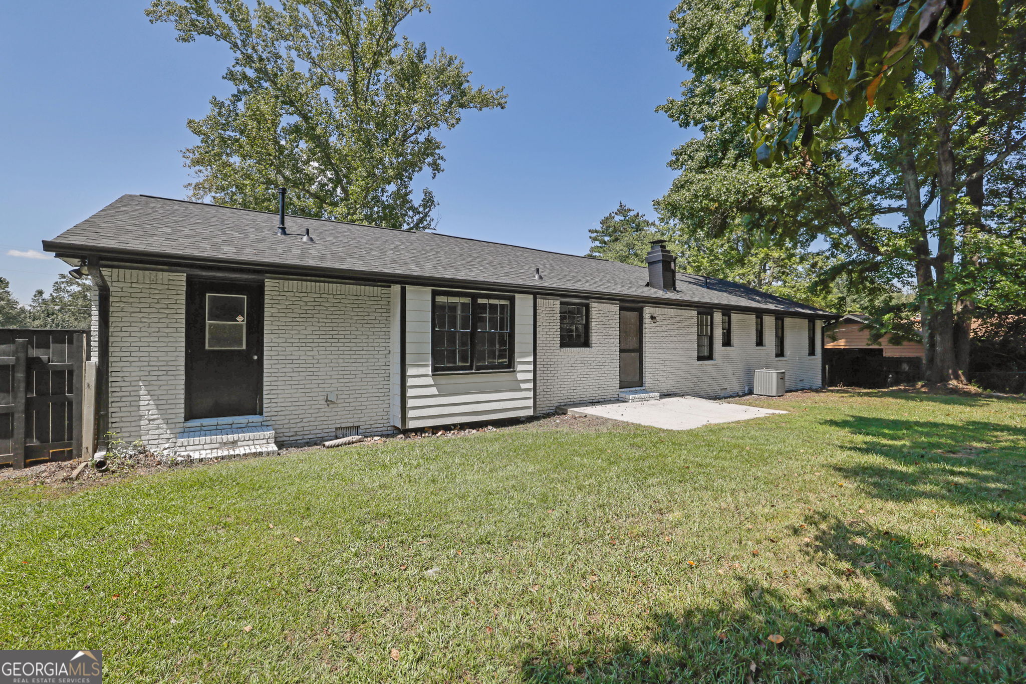 1686 Norton Estates Drive Snellville GA 30078