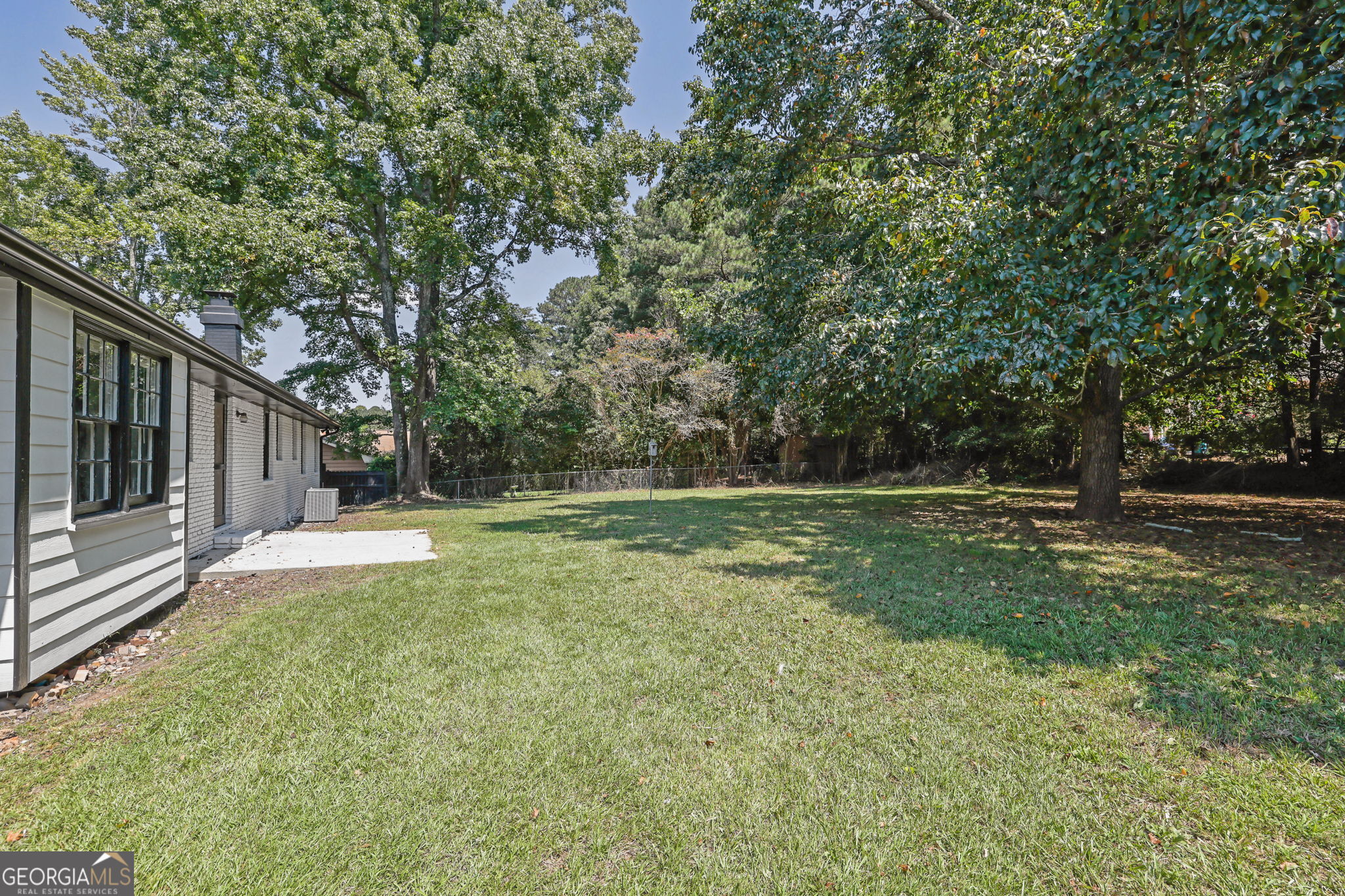 1686 Norton Estates Drive Snellville GA 30078