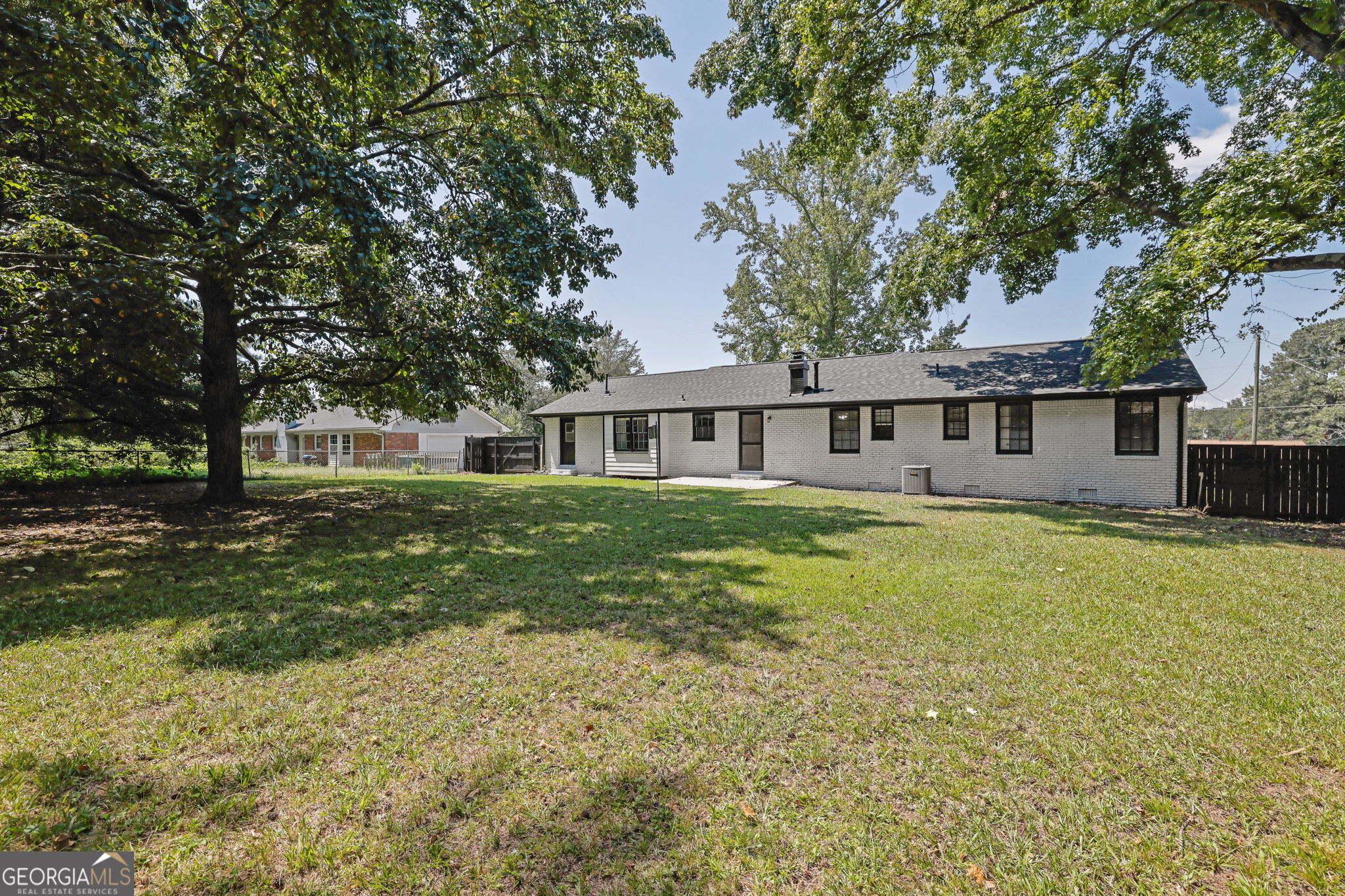 1686 Norton Estates Drive Snellville GA 30078