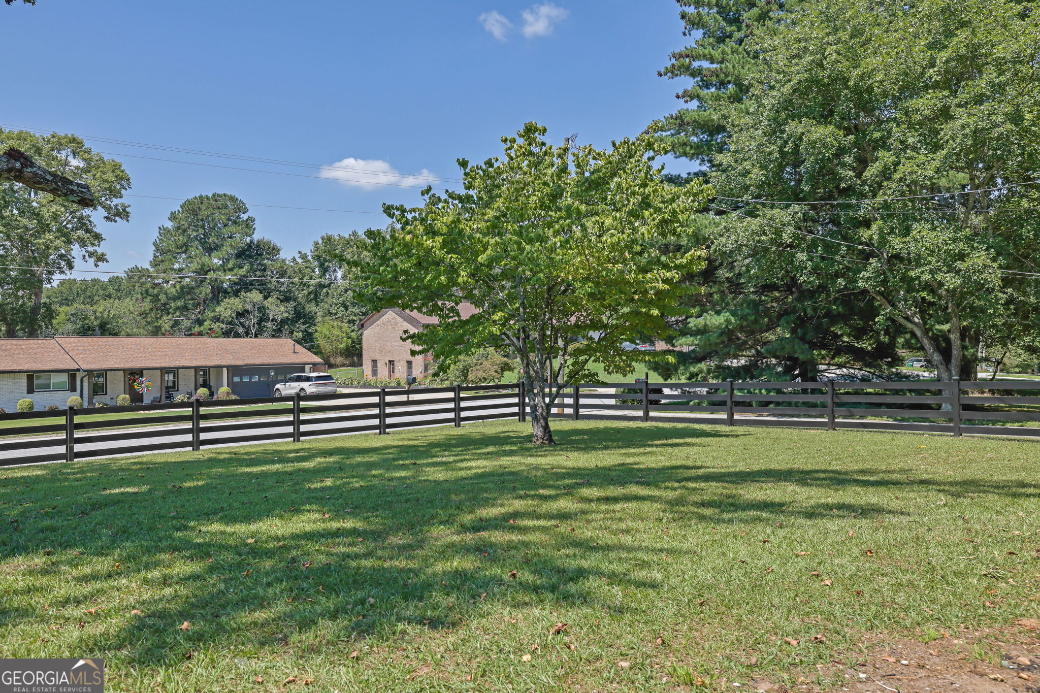 1686 Norton Estates Drive Snellville GA 30078
