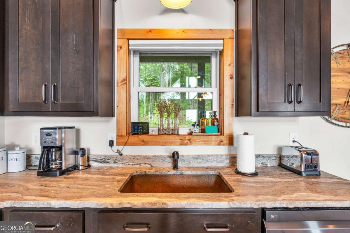 191 Rimrock Road Jasper GA 30143