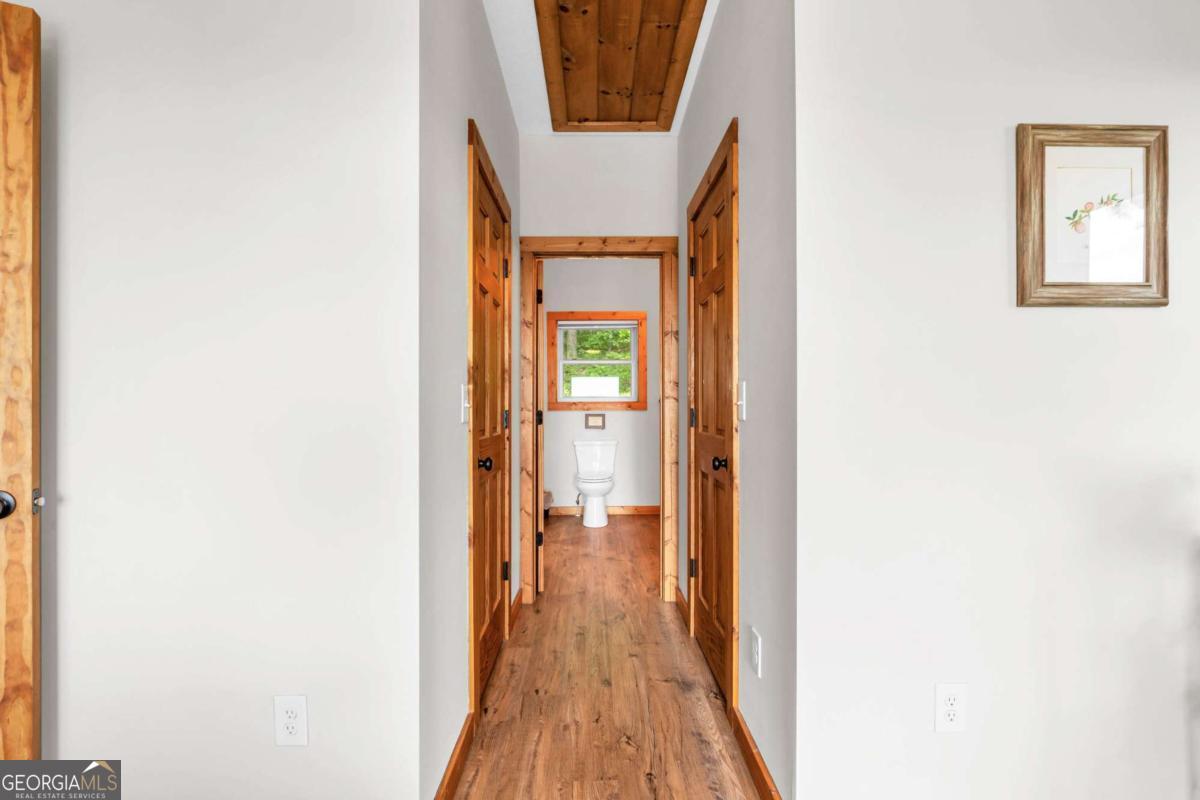 191 Rimrock Road Jasper GA 30143