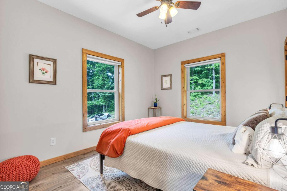 191 Rimrock Road Jasper GA 30143
