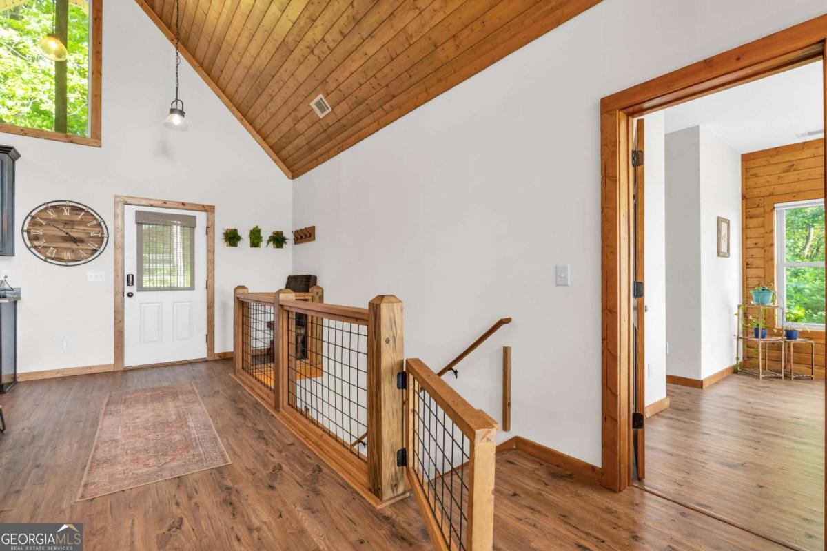191 Rimrock Road Jasper GA 30143