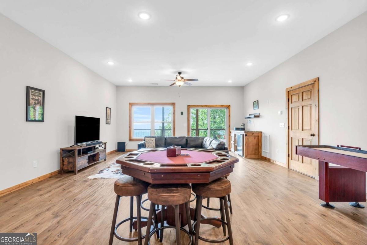 191 Rimrock Road Jasper GA 30143